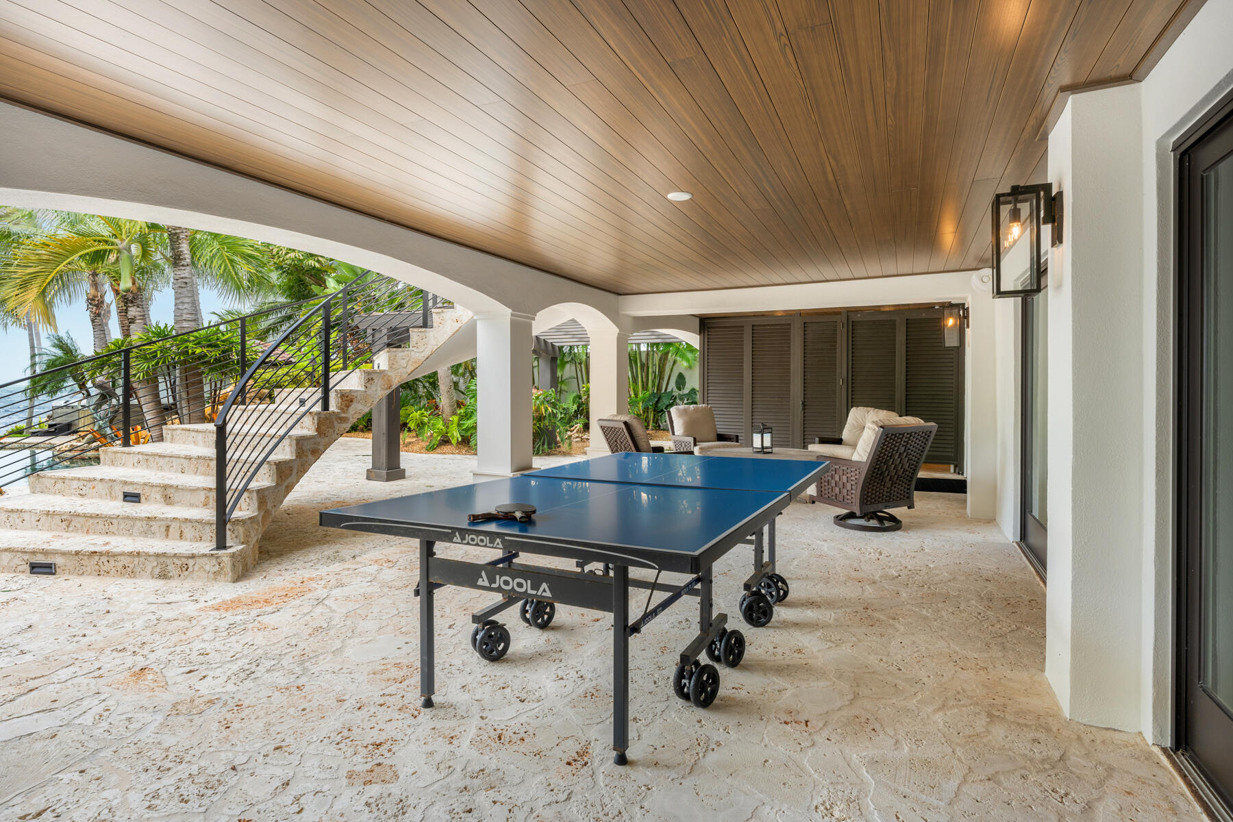 162 Key Heights Drive