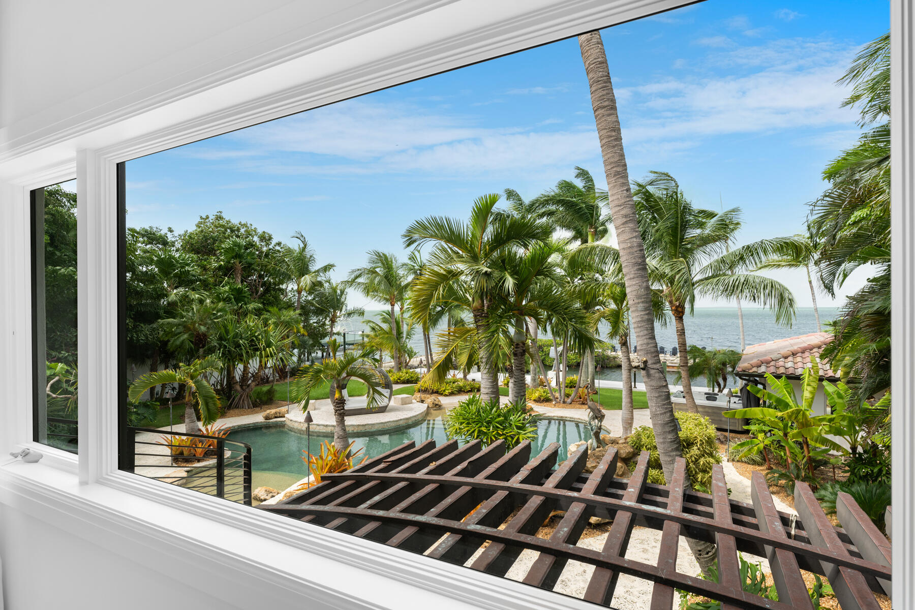 162 Key Heights Drive
