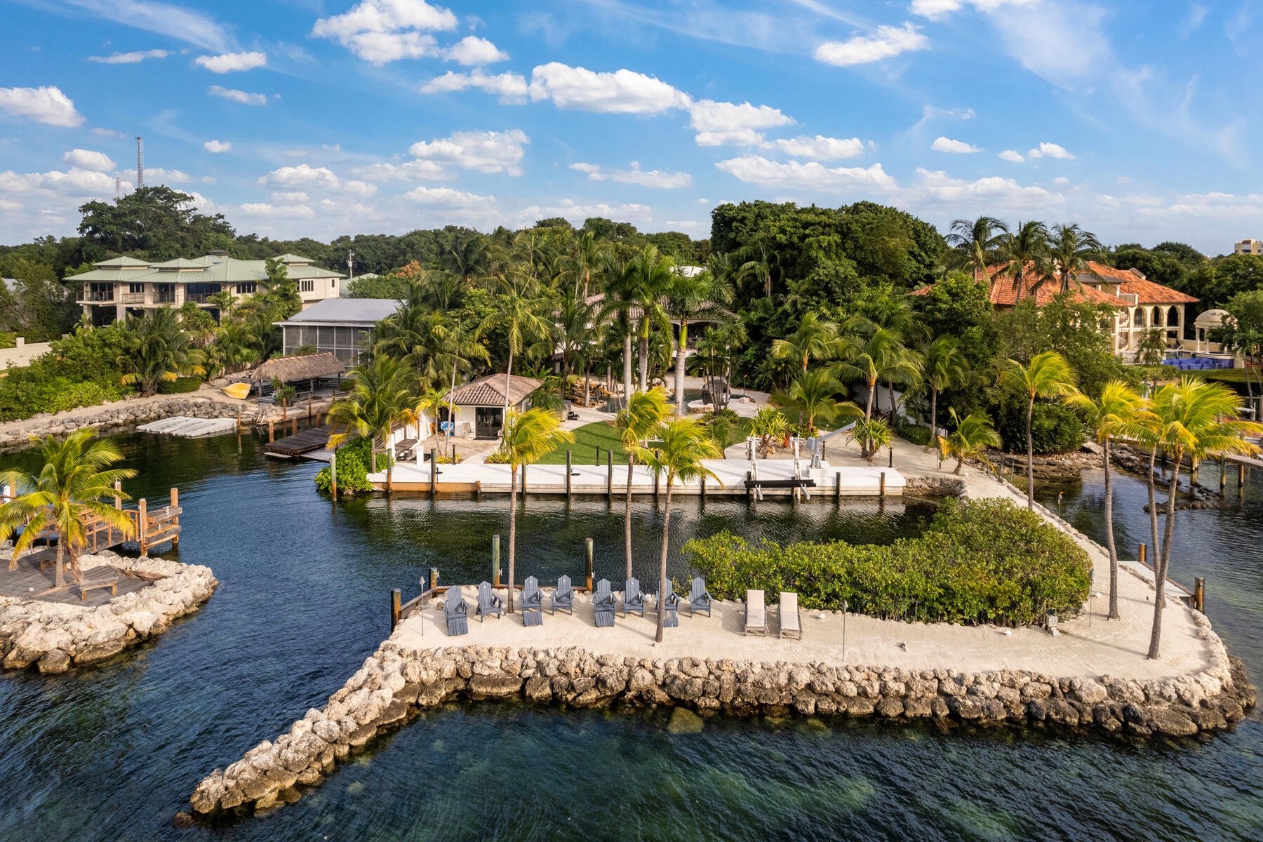 162 Key Heights Drive