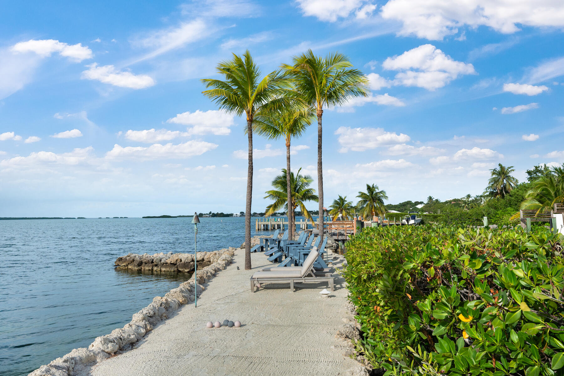 162 Key Heights Drive