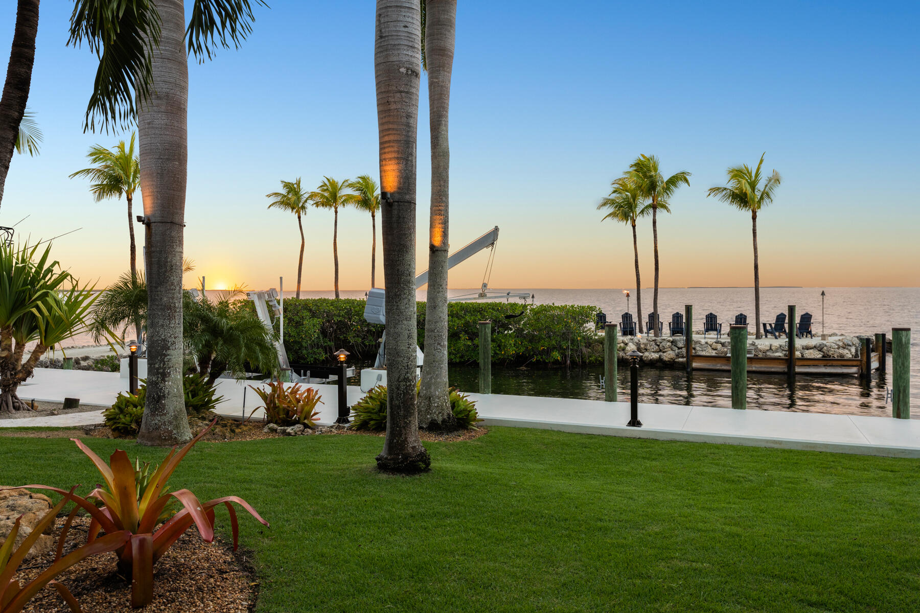 162 Key Heights Drive