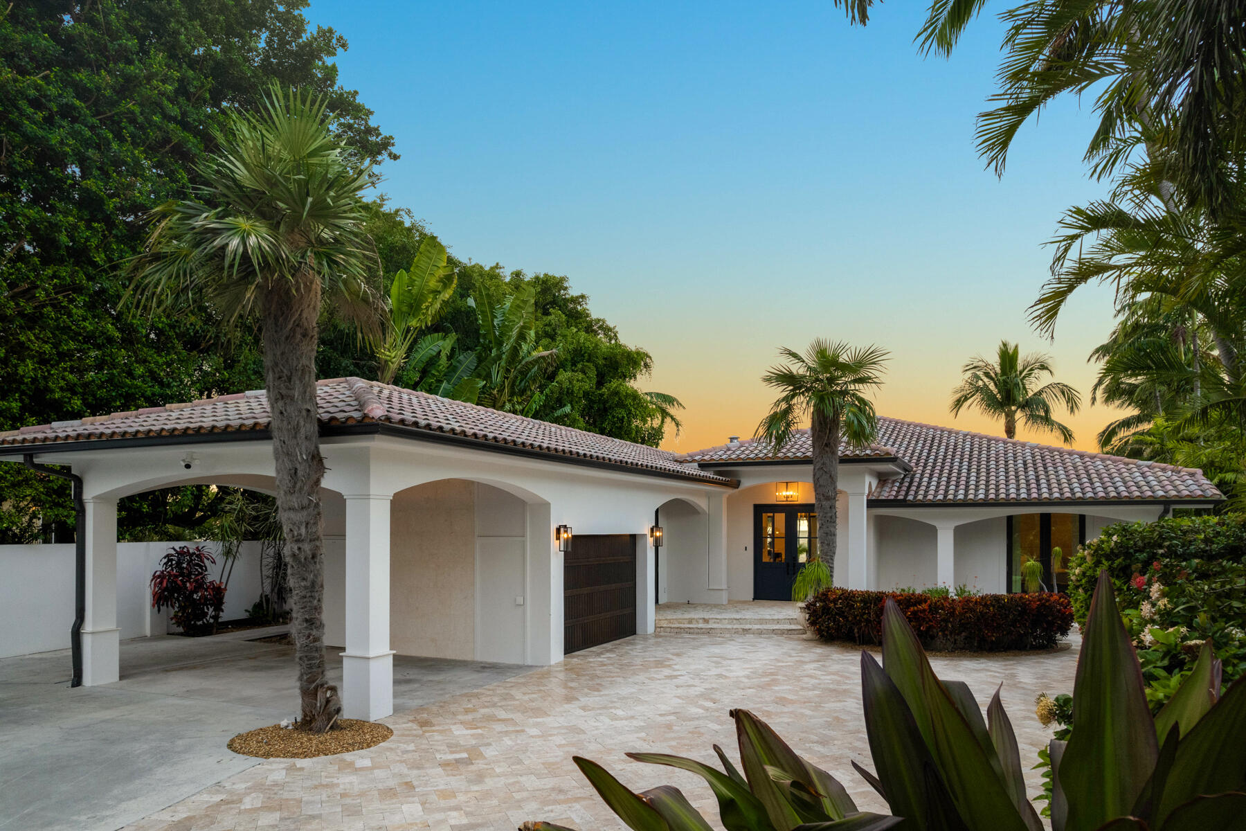 162 Key Heights Drive