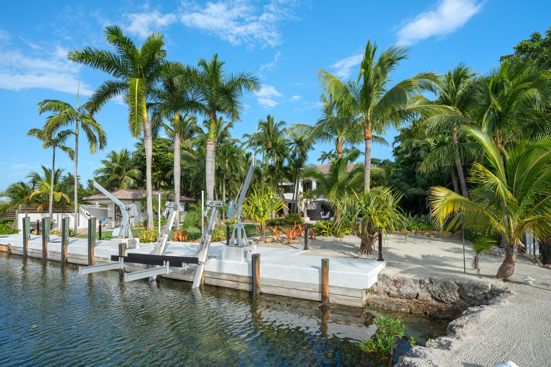 162 Key Heights Drive