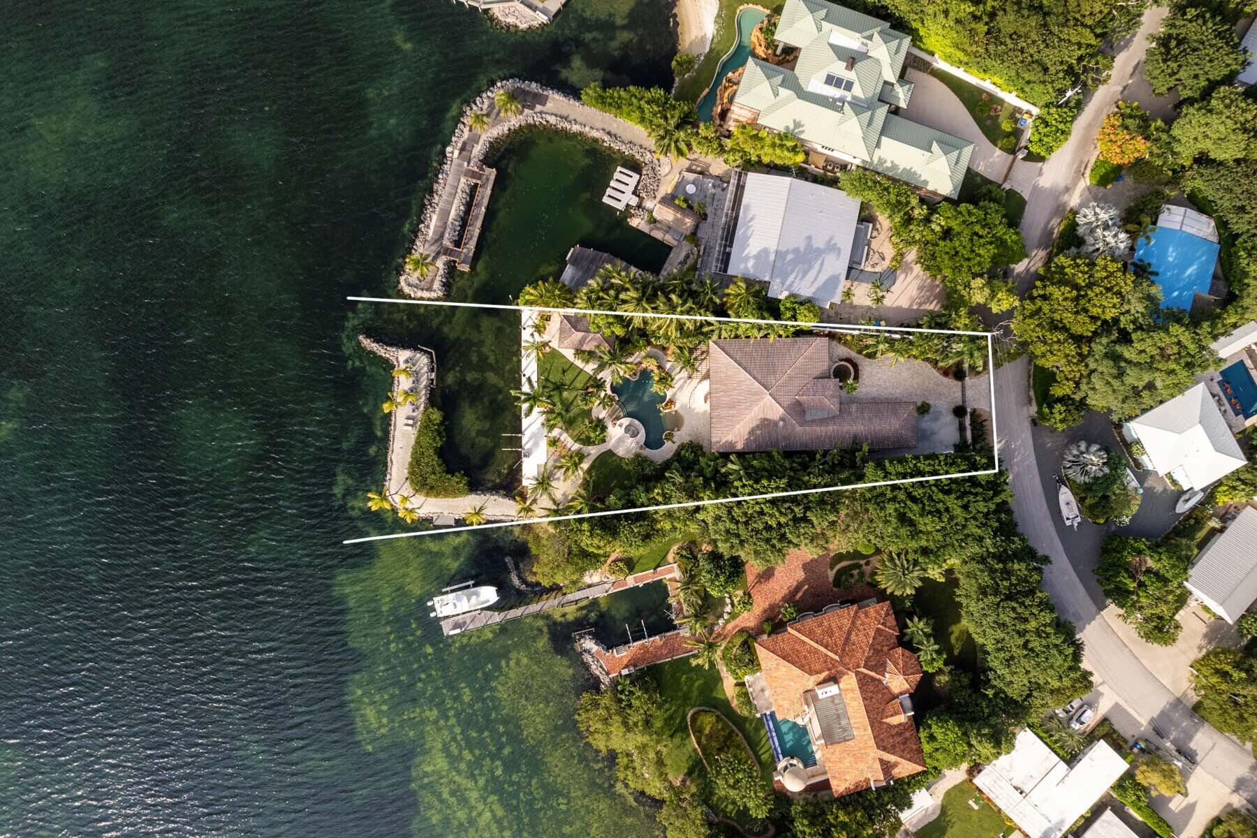 162 Key Heights Drive