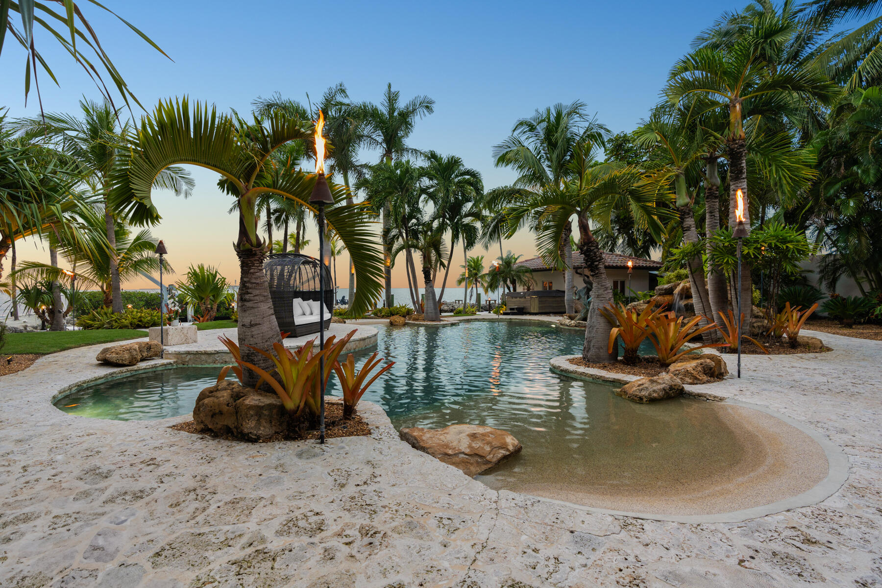 162 Key Heights Drive