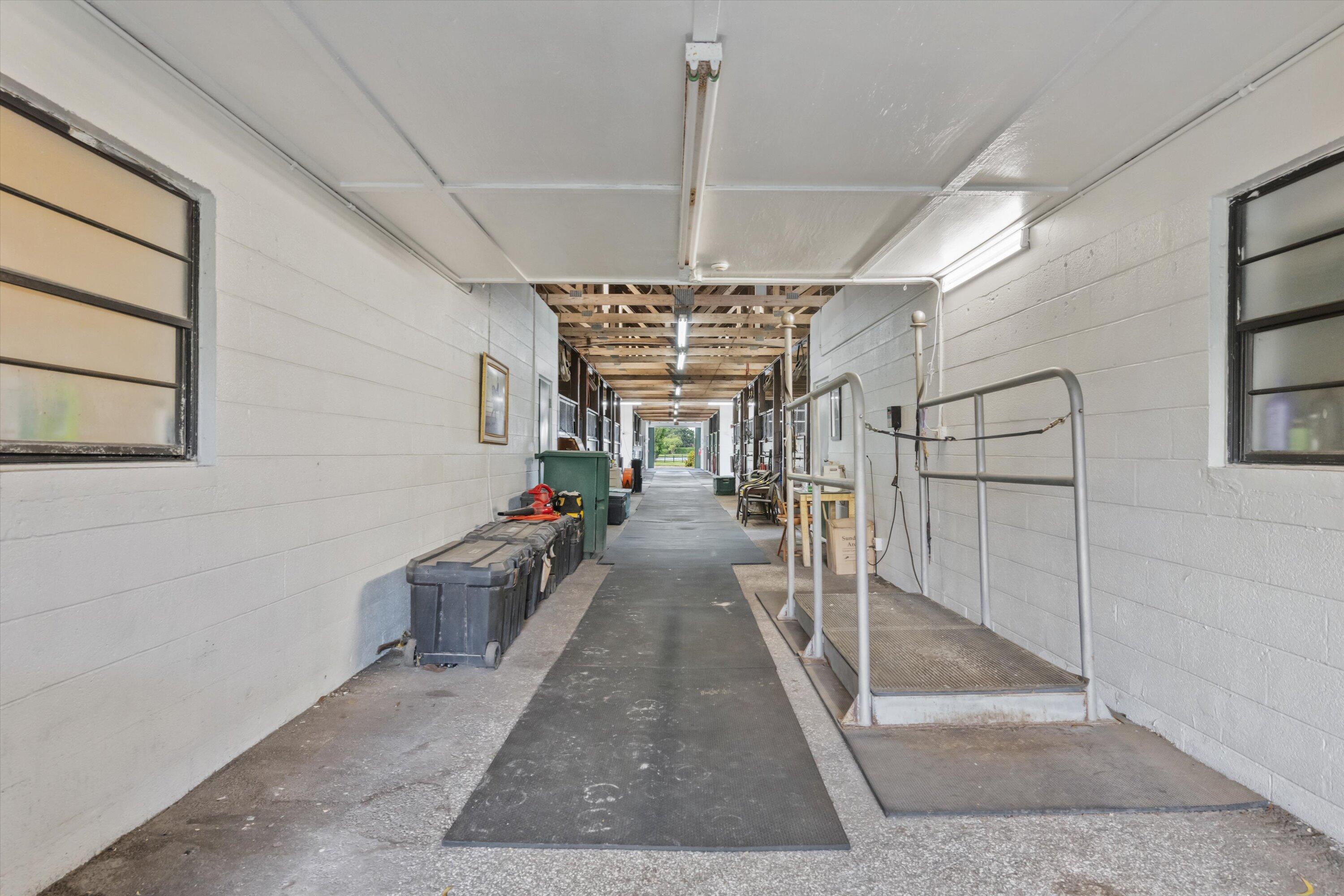 13175 Southfields Road