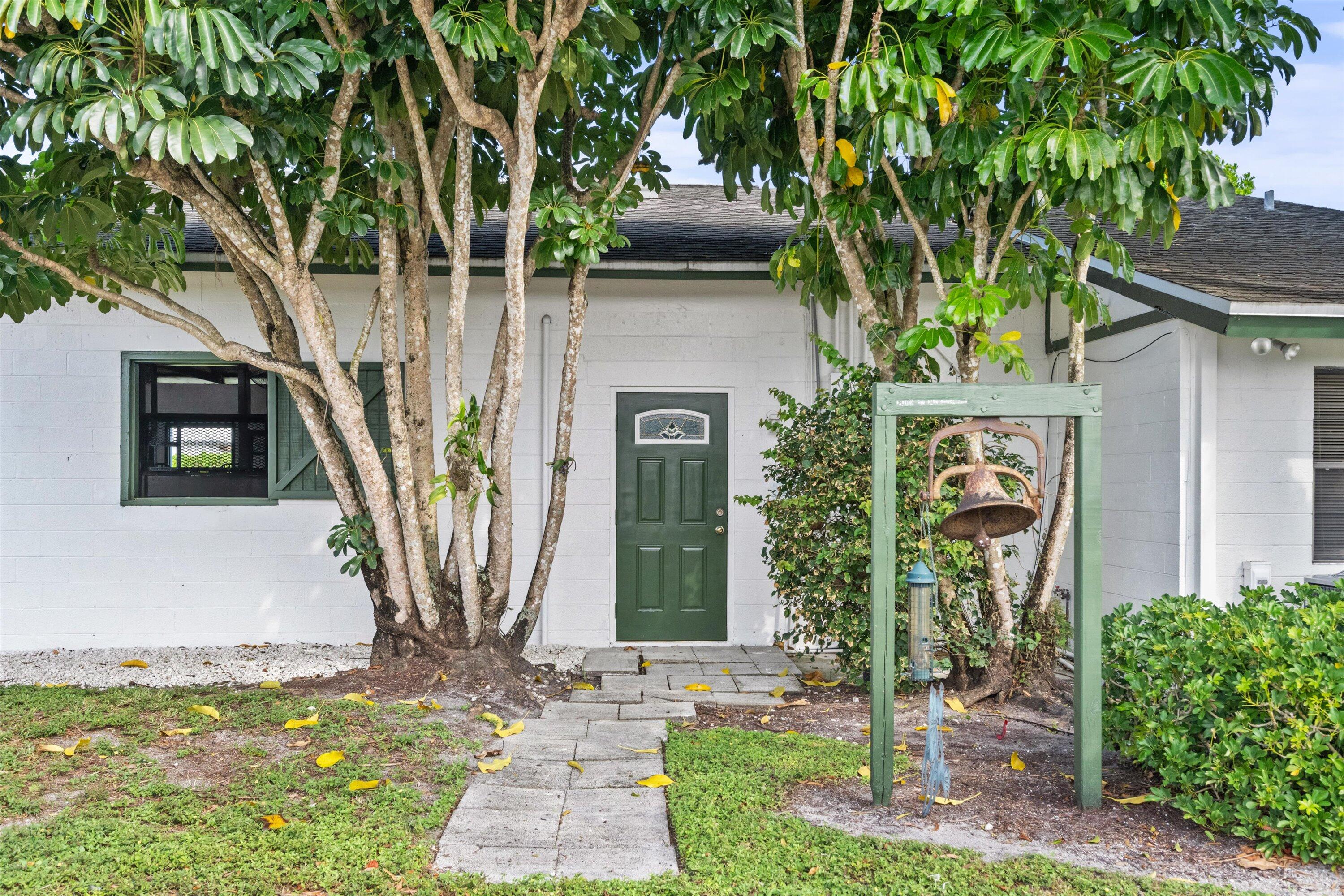 13175 Southfields Road