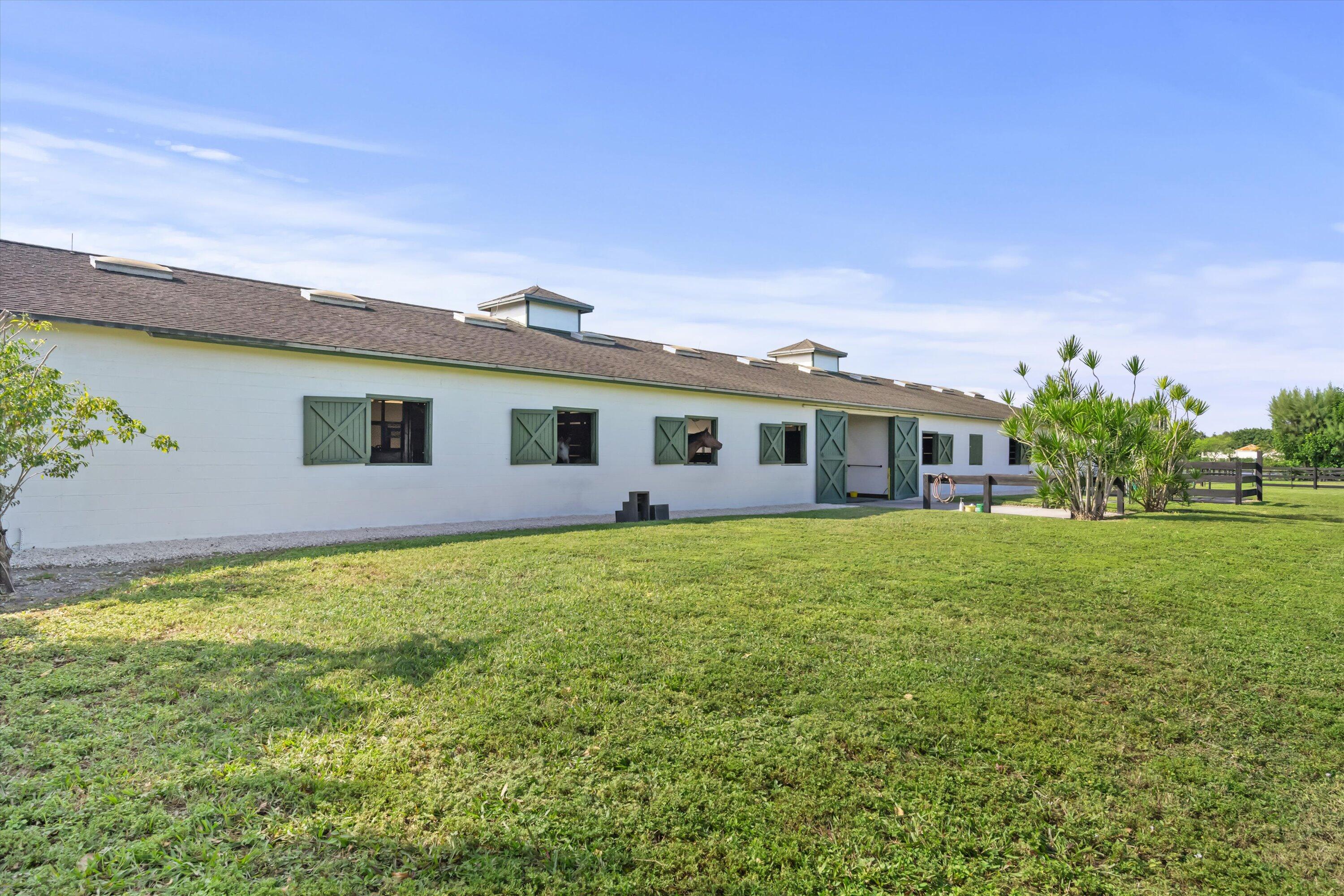 13175 Southfields Road