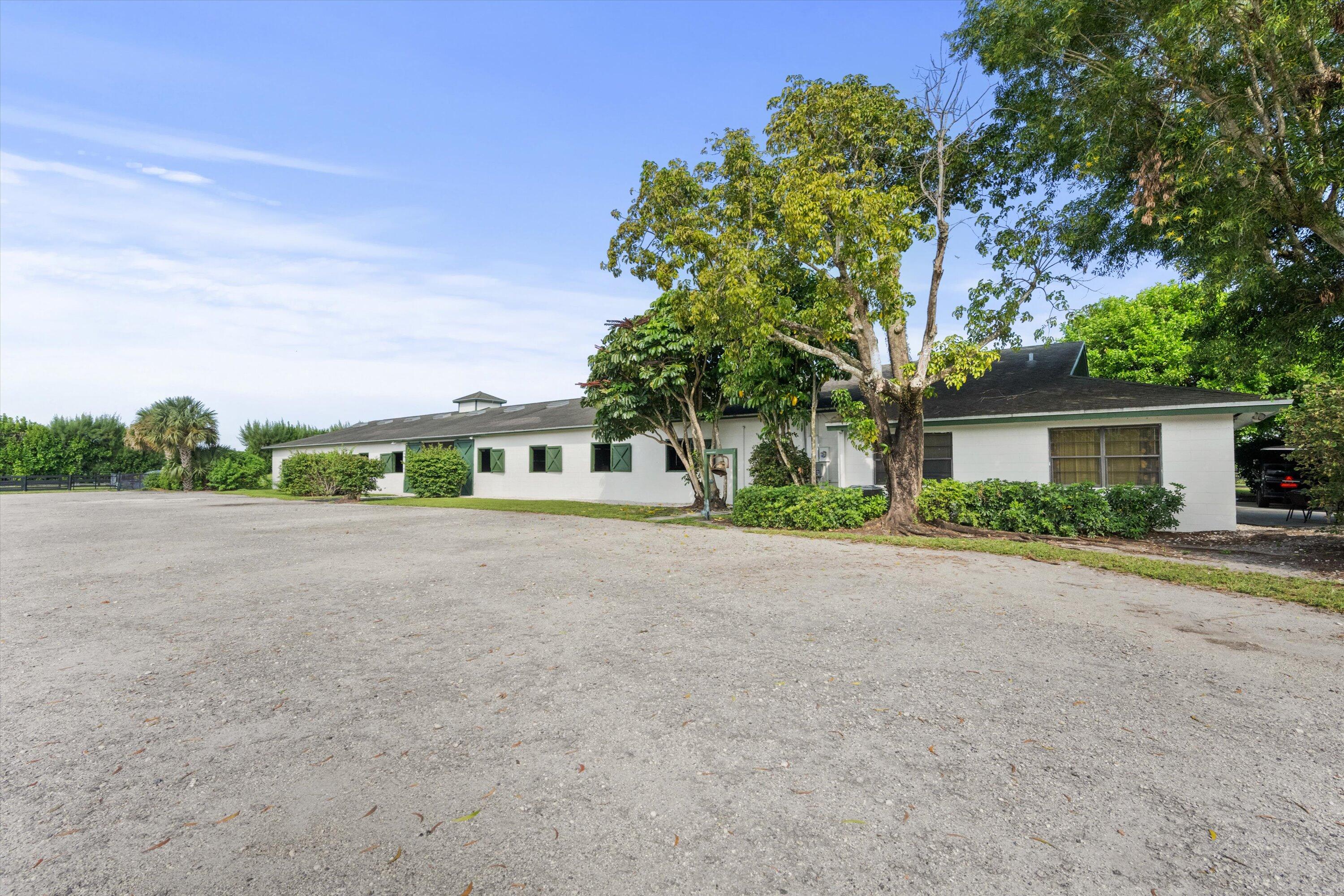 13175 Southfields Road