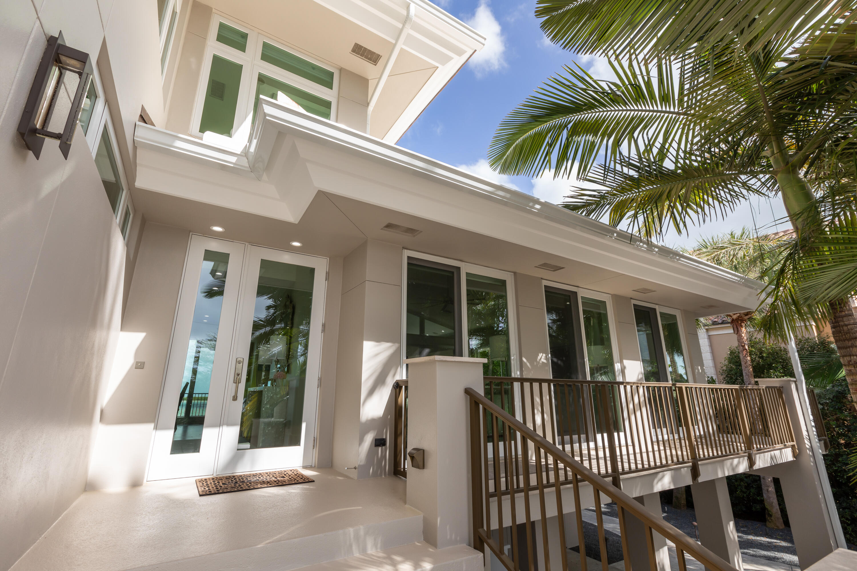 71 Cannon Royal Drive