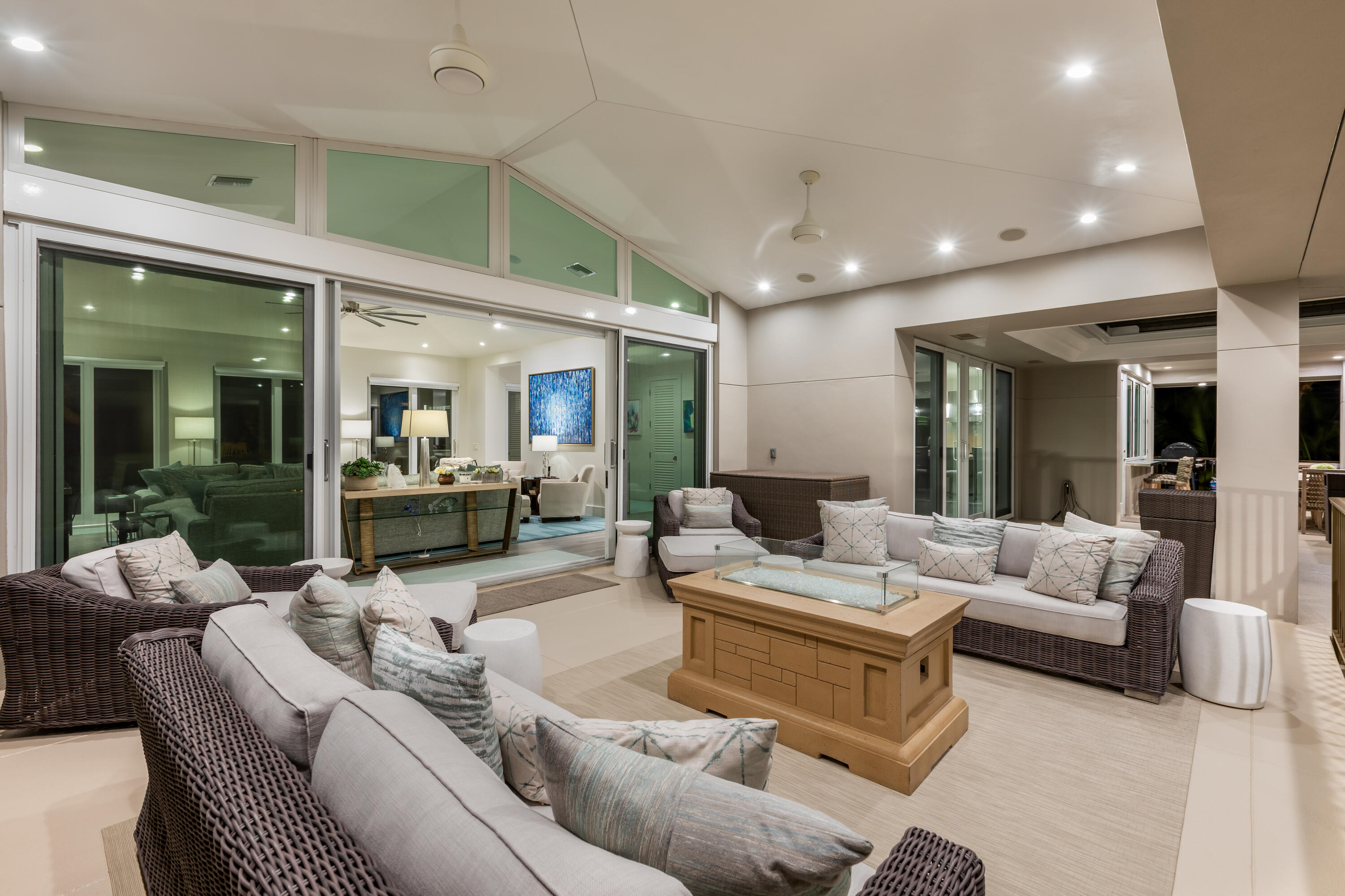 71 Cannon Royal Drive