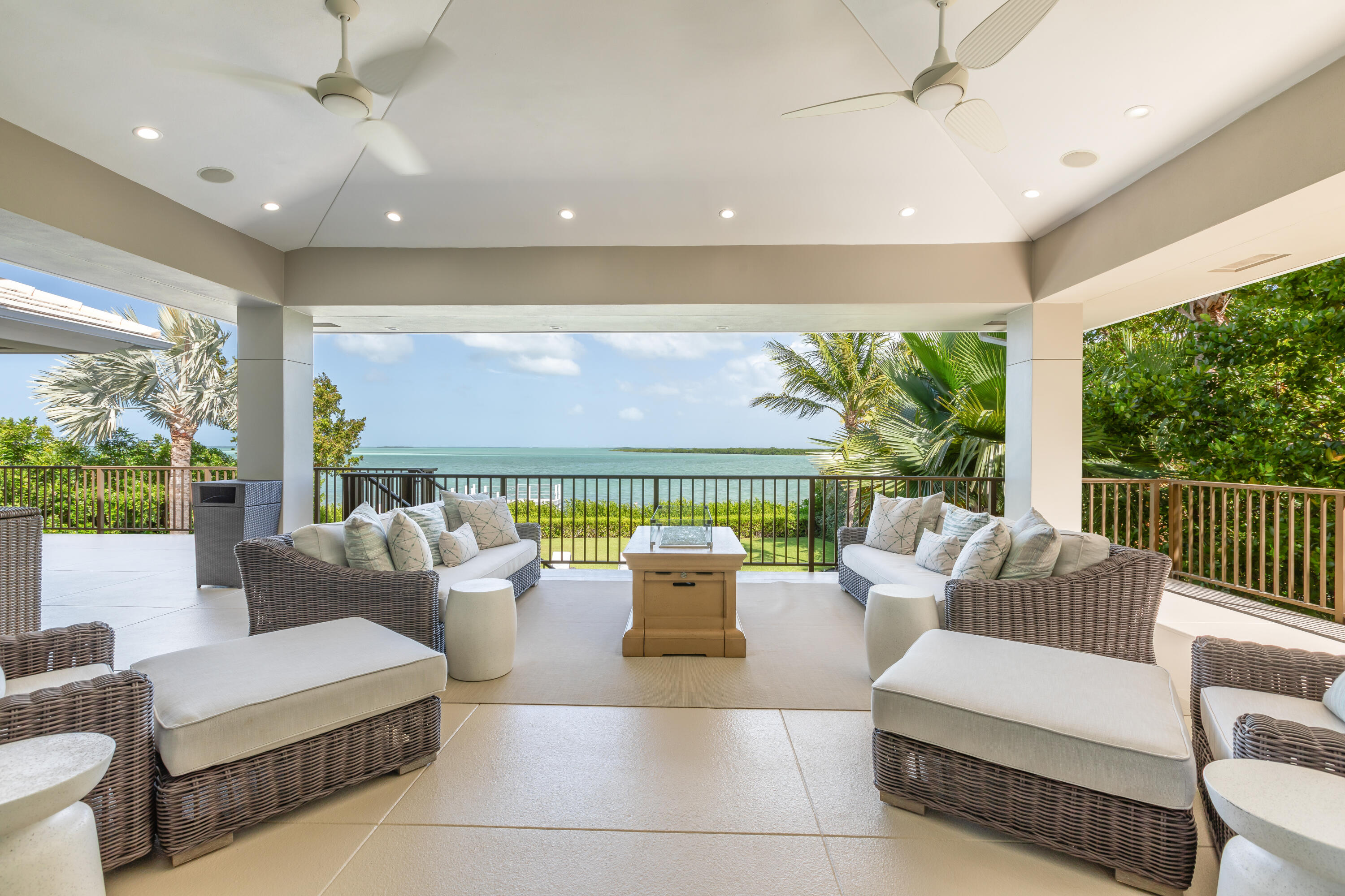 71 Cannon Royal Drive