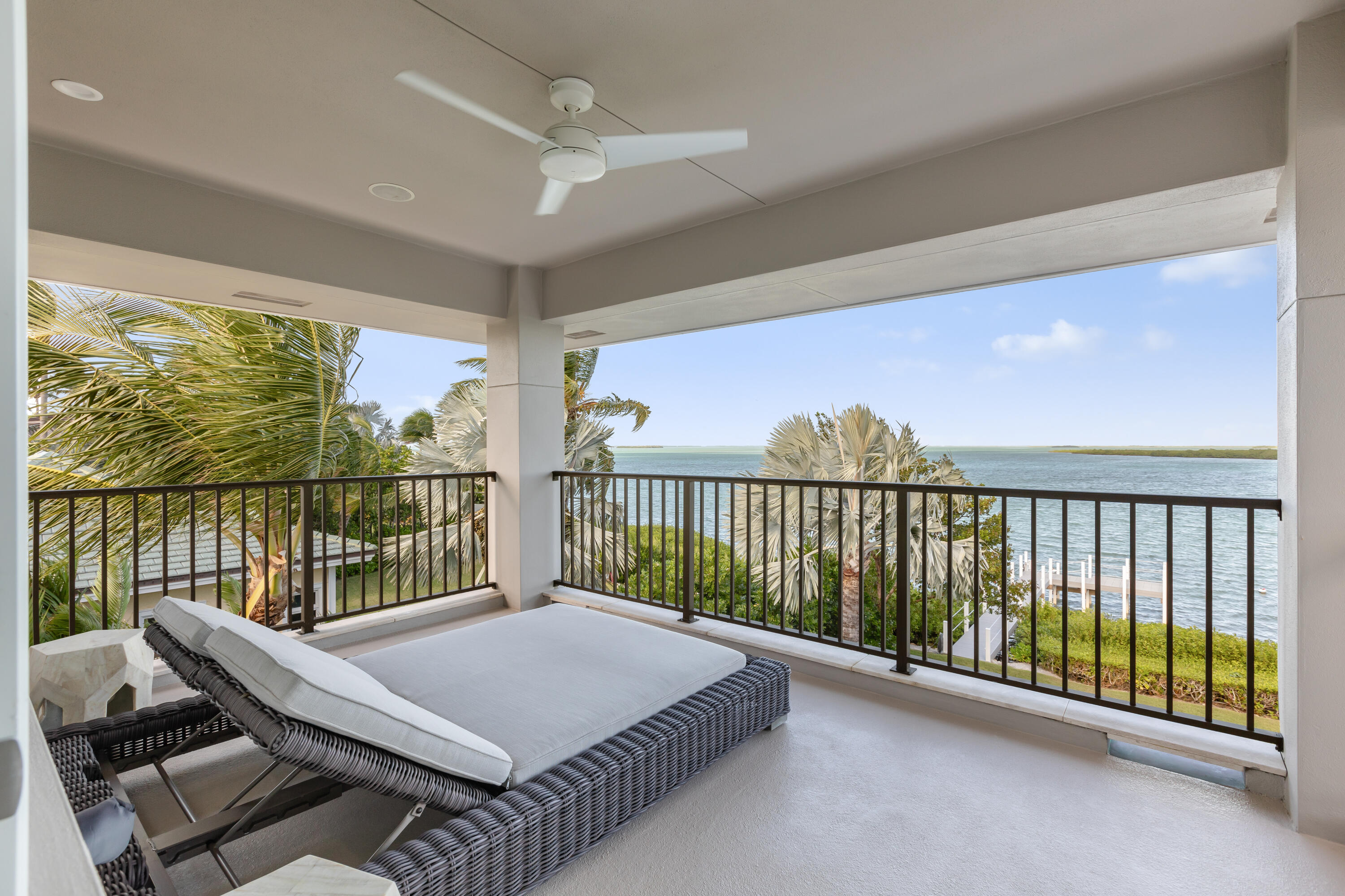 71 Cannon Royal Drive