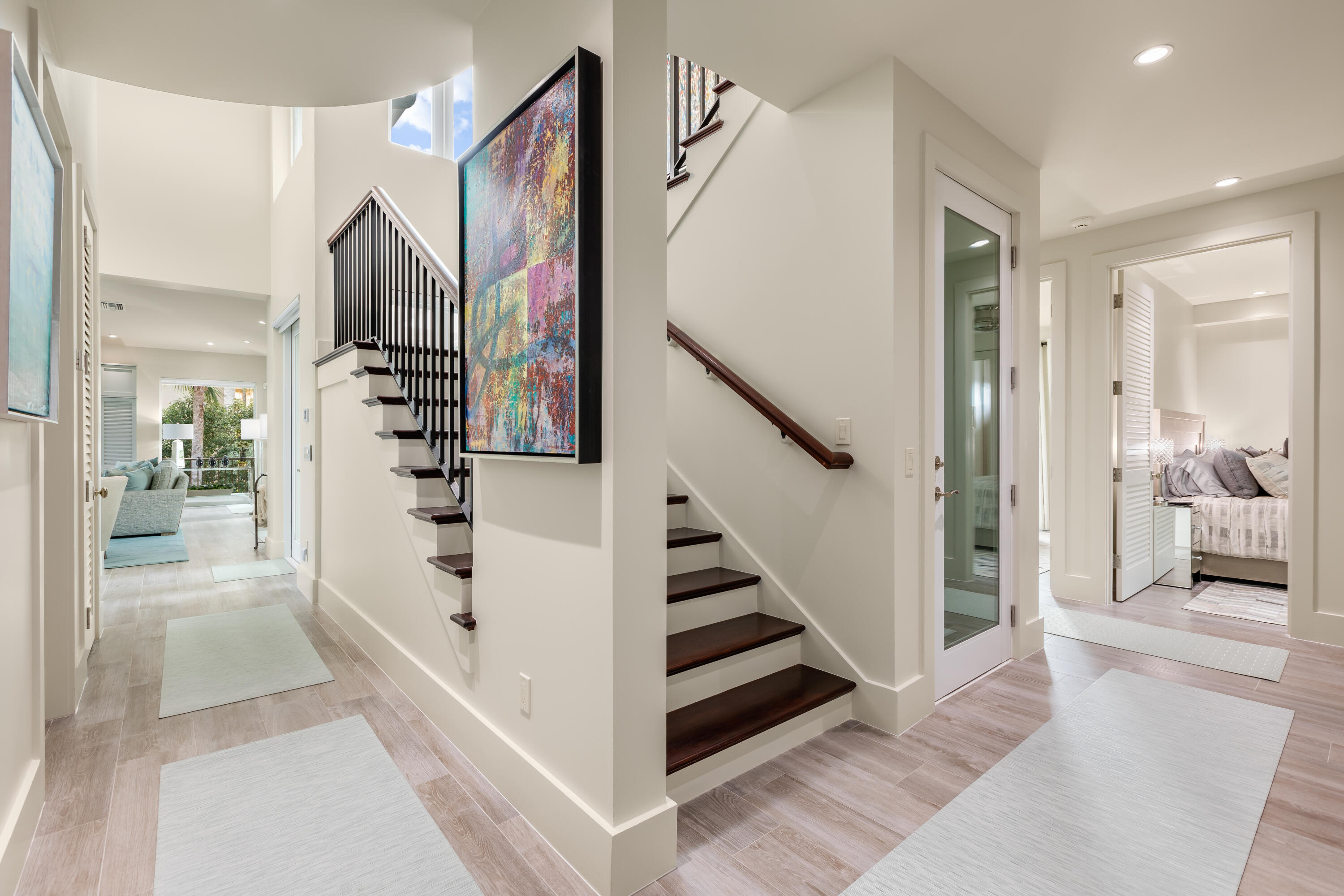 71 Cannon Royal Drive