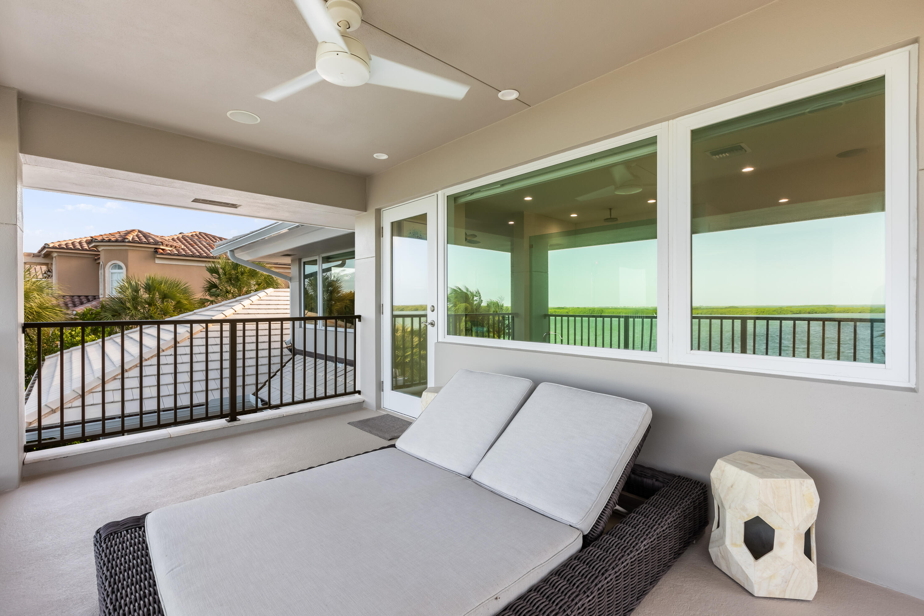 71 Cannon Royal Drive
