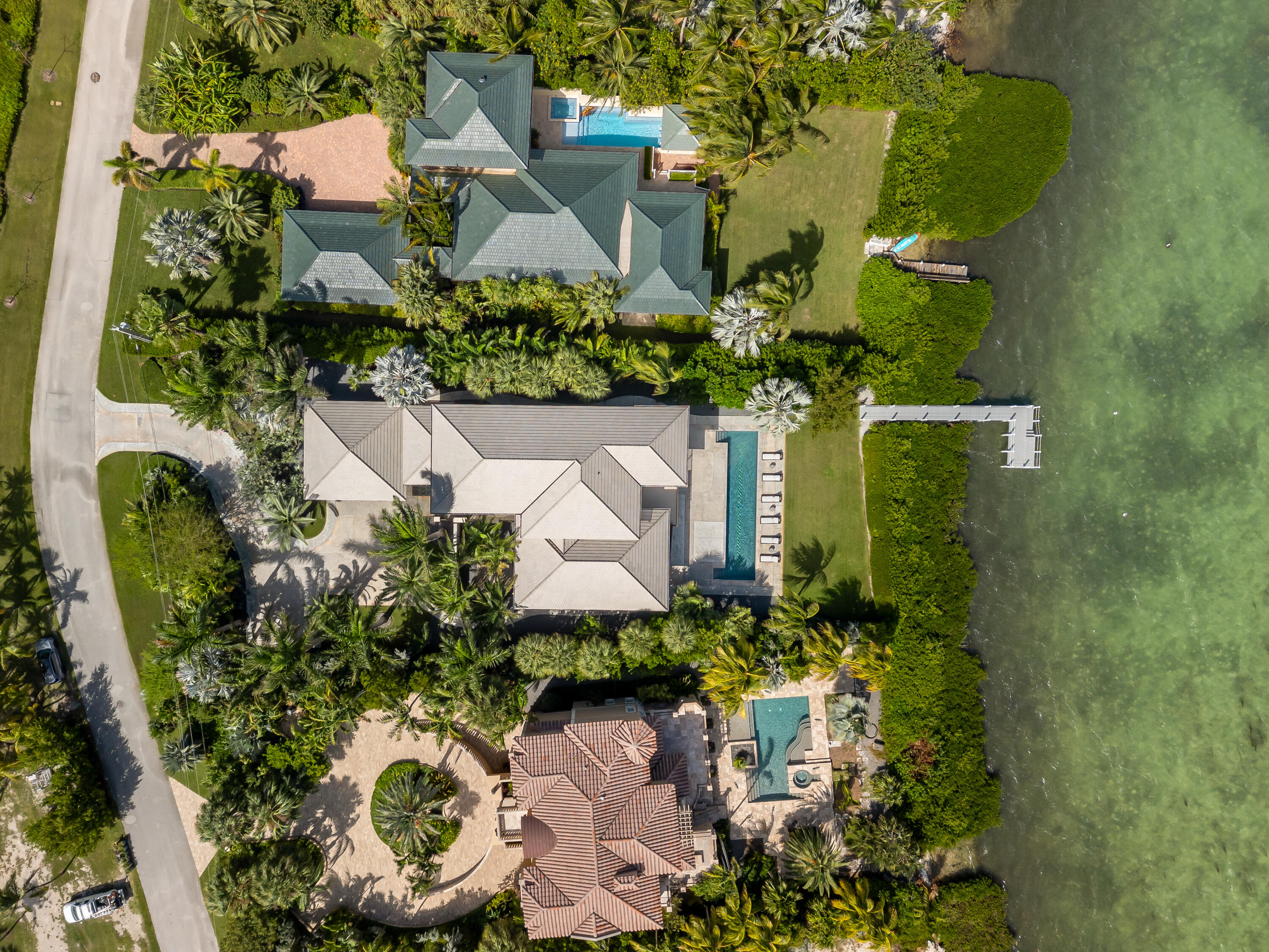71 Cannon Royal Drive