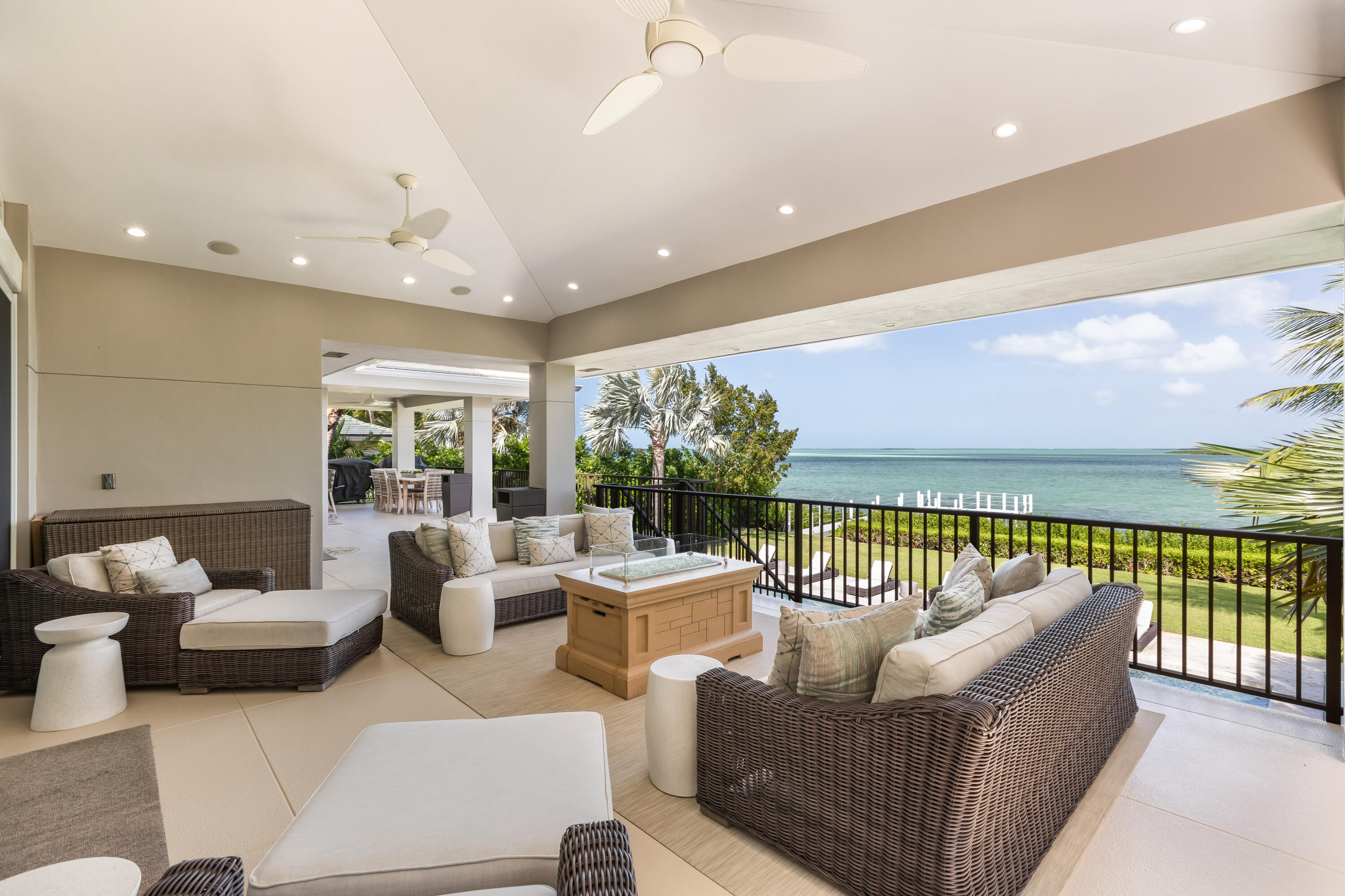 71 Cannon Royal Drive