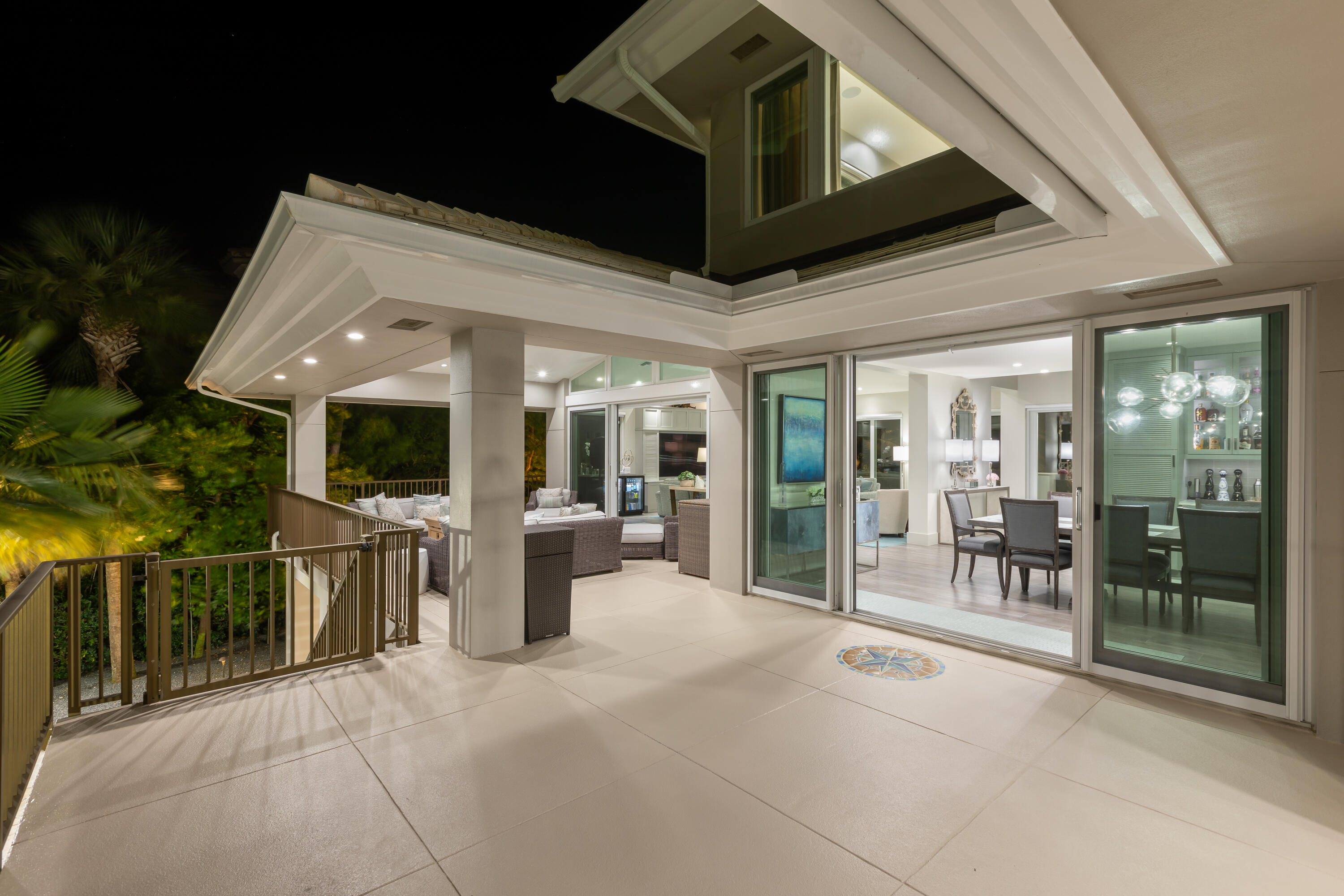 71 Cannon Royal Drive