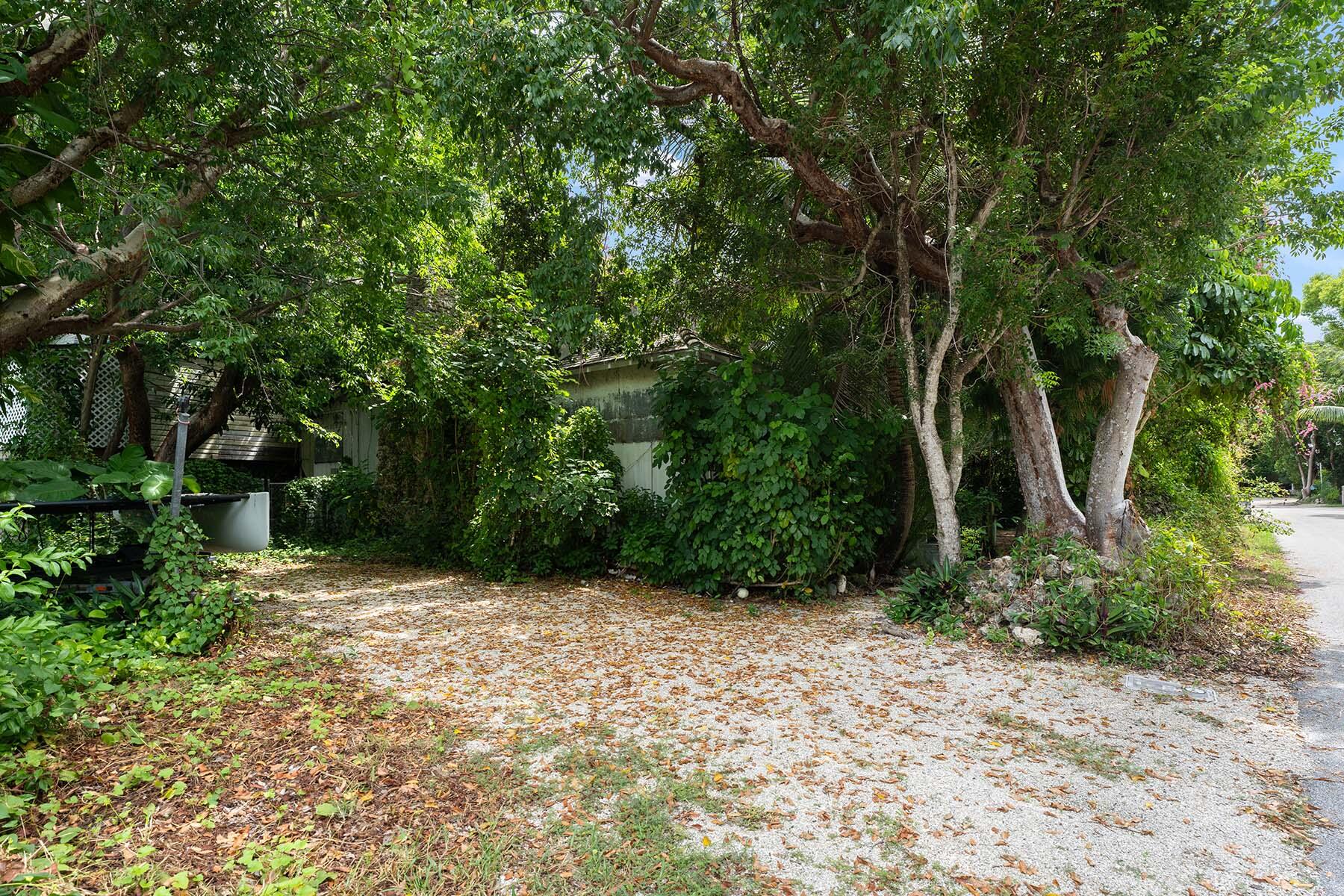 133 Sunrise Drive