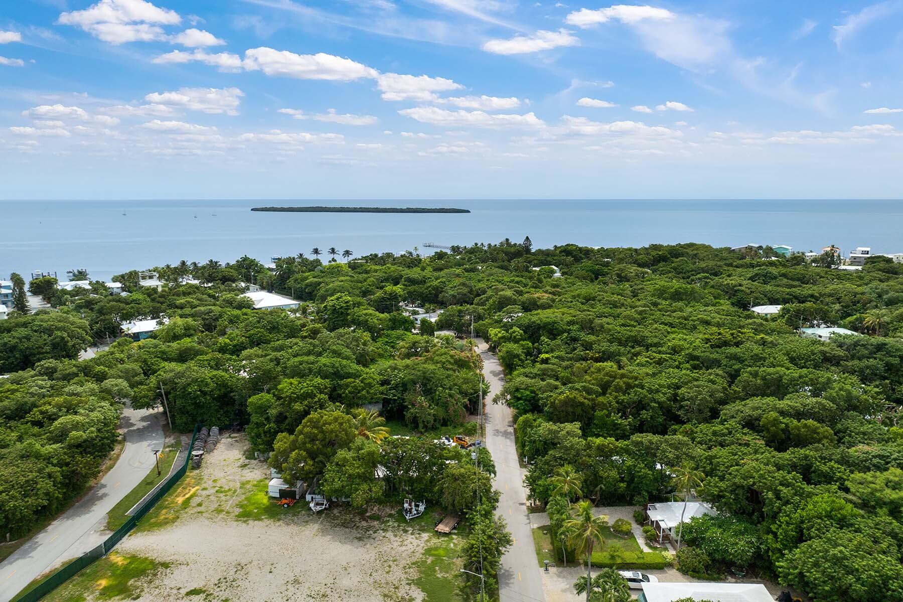 133 Sunrise Drive