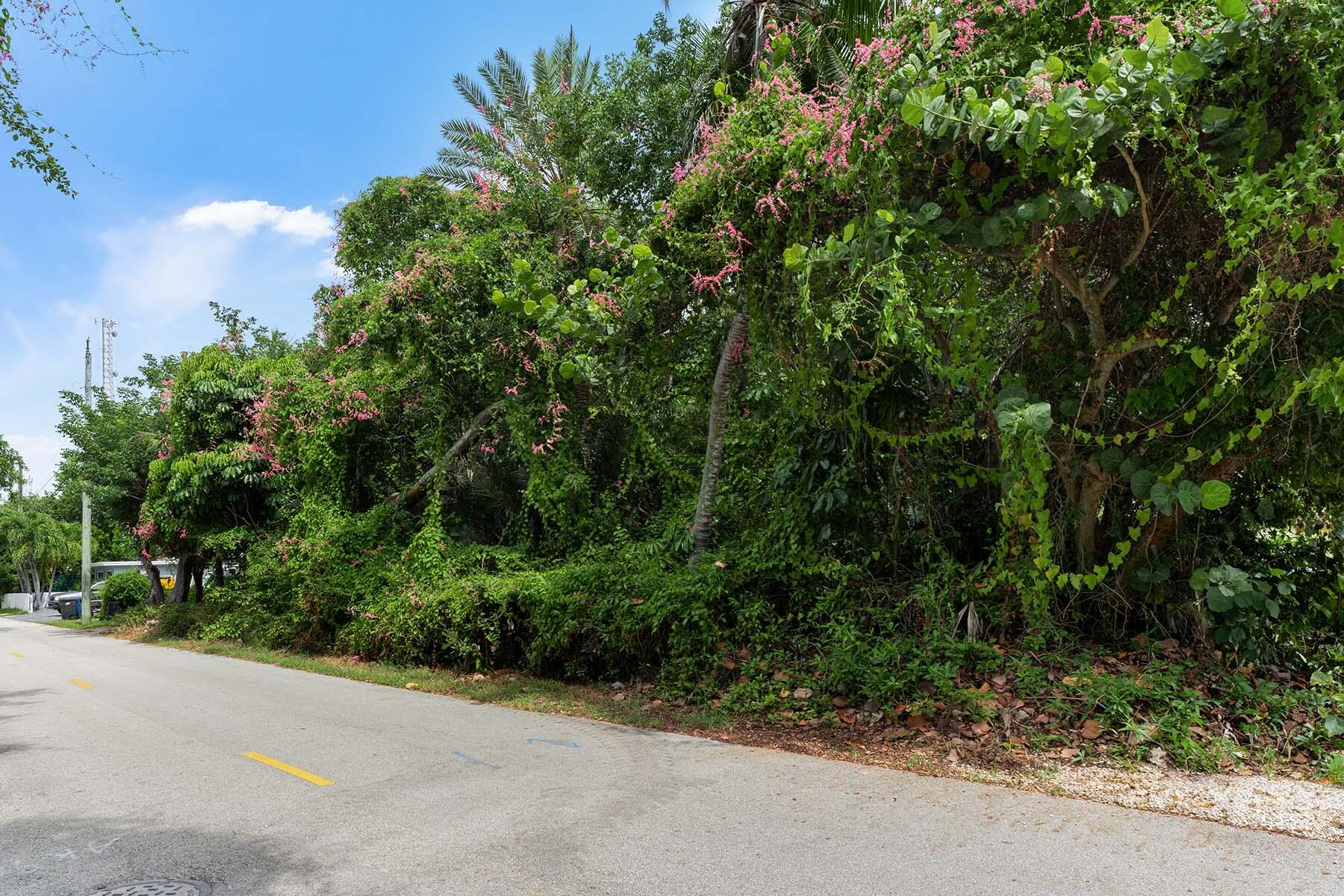 133 Sunrise Drive