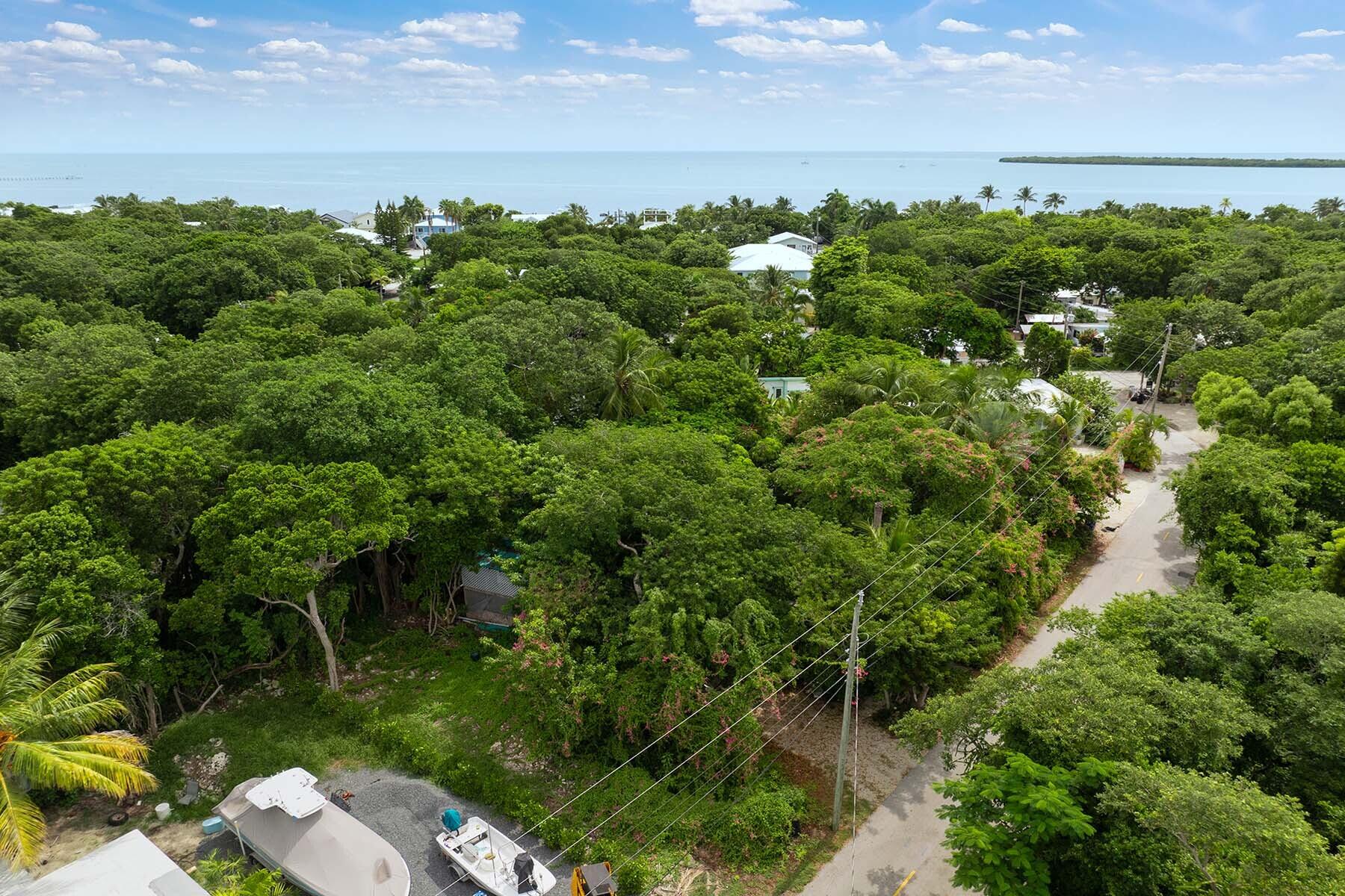 133 Sunrise Drive