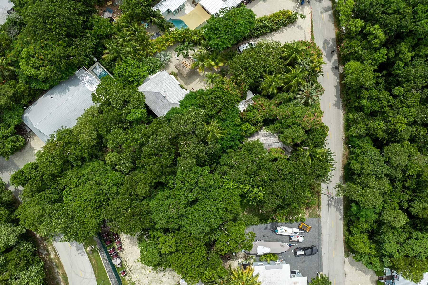 133 Sunrise Drive