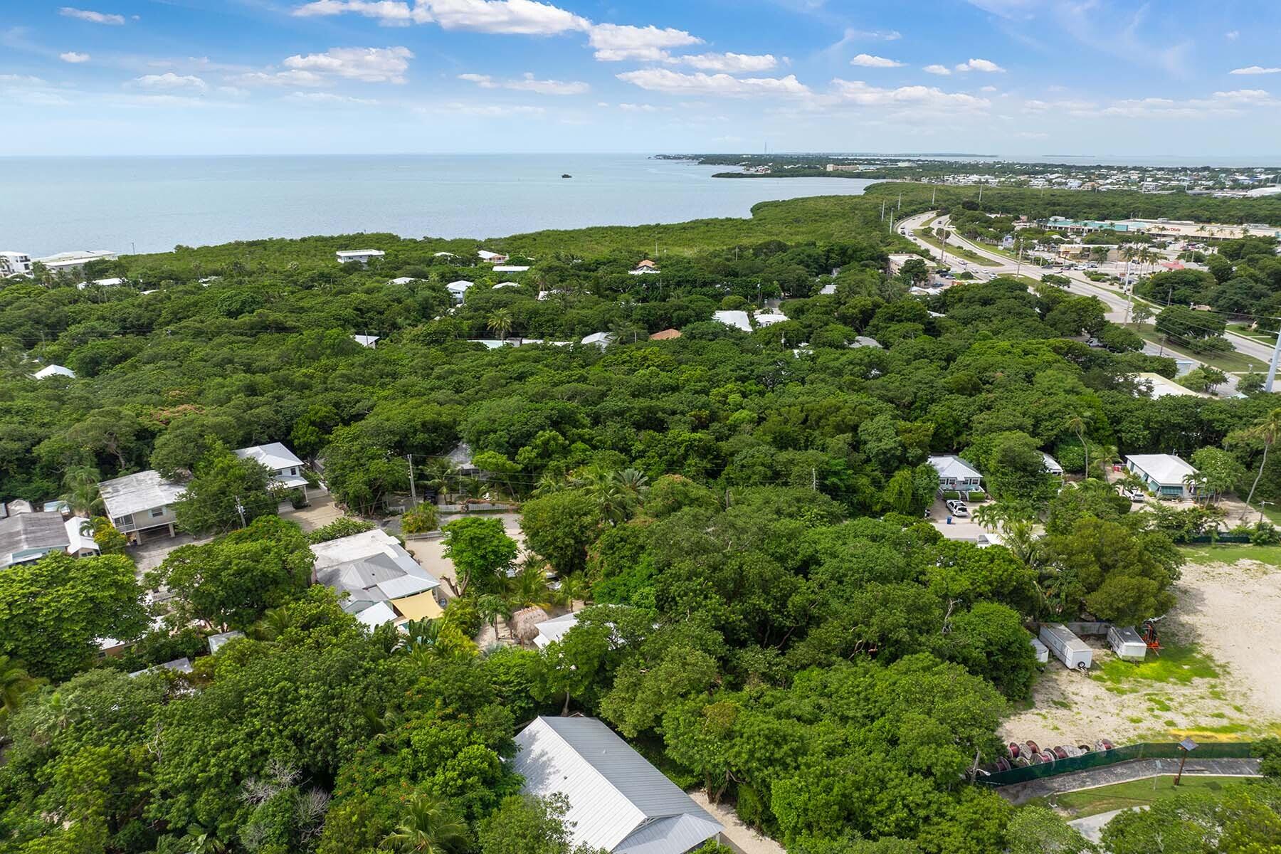 133 Sunrise Drive