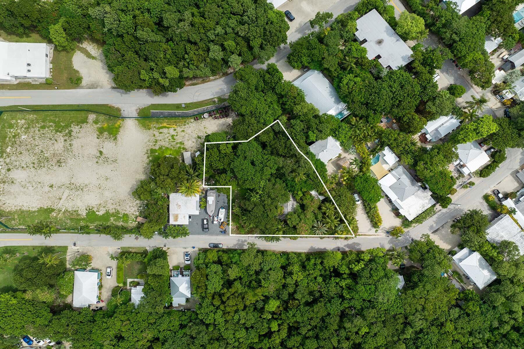 133 Sunrise Drive