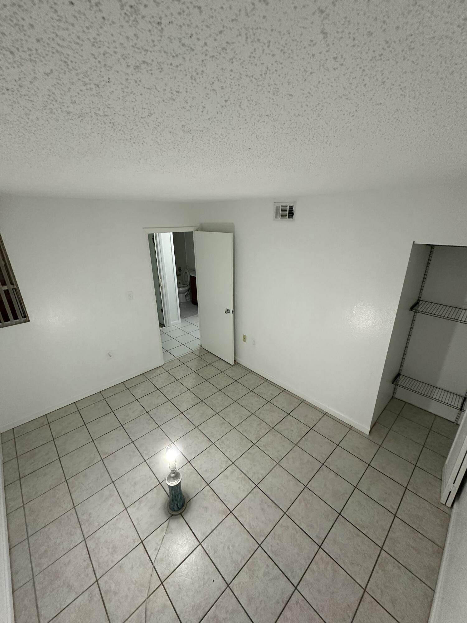 3930 S Roosevelt Boulevard Unit: E204