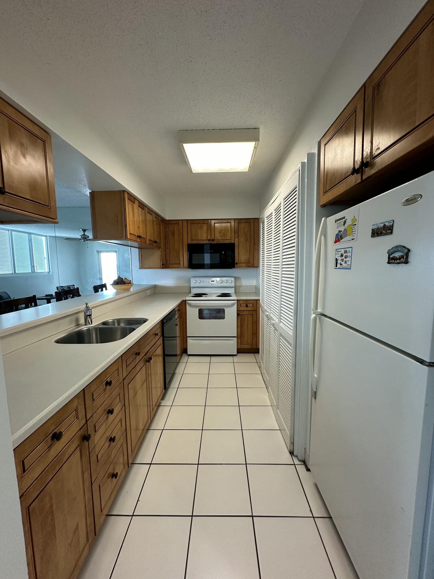 3930 S Roosevelt Boulevard Unit: E204