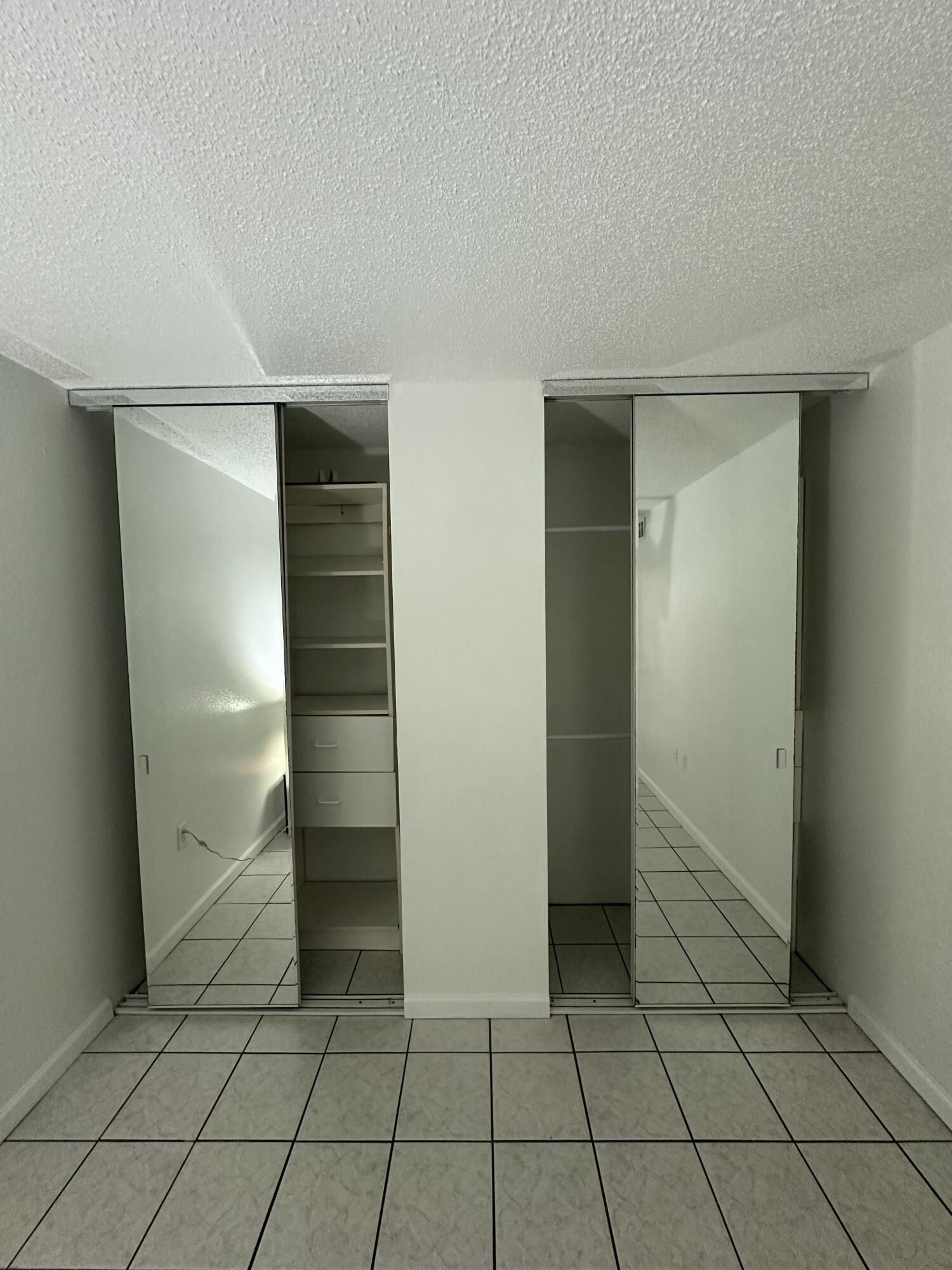 3930 S Roosevelt Boulevard Unit: E204
