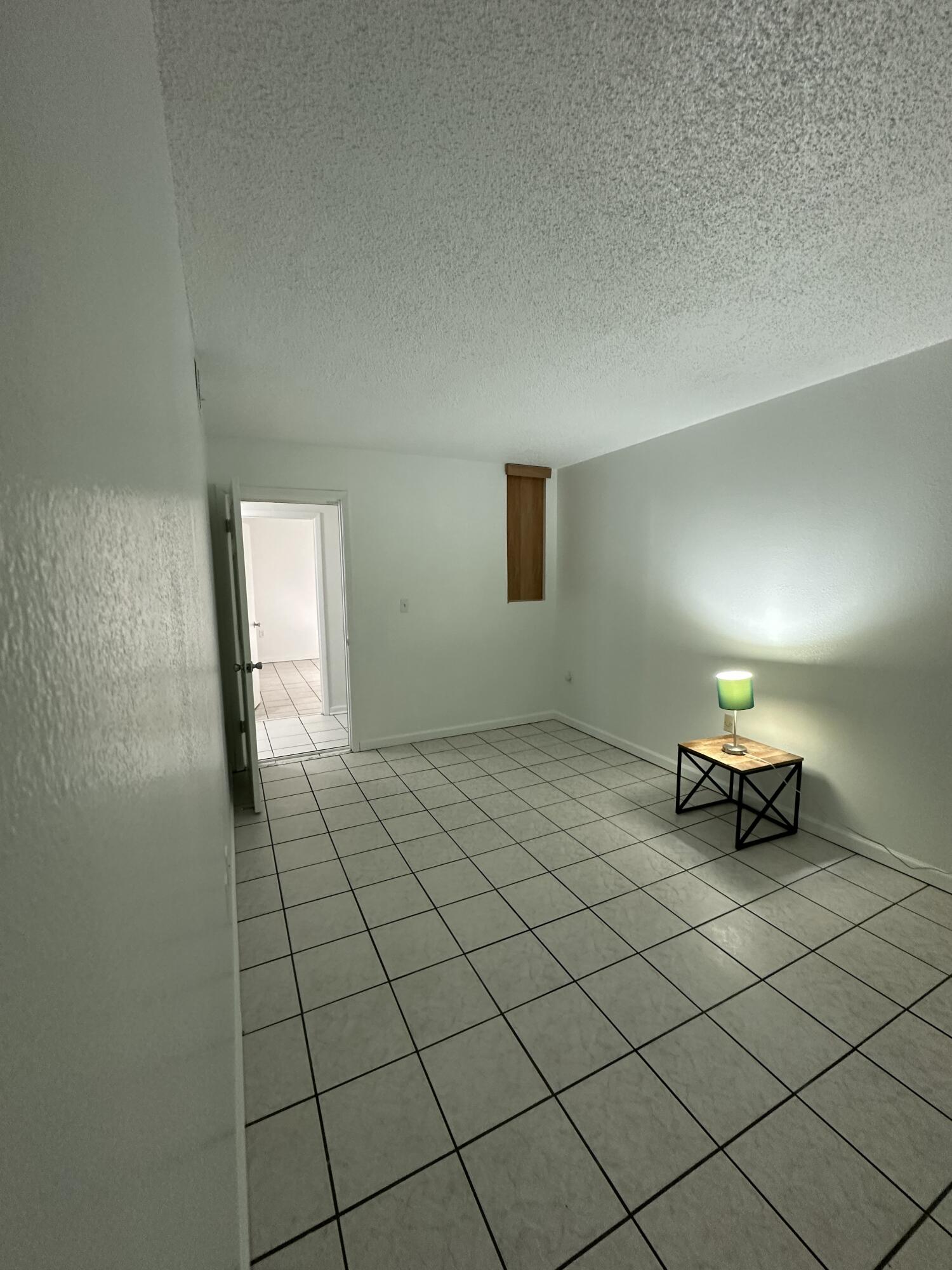 3930 S Roosevelt Boulevard Unit: E204