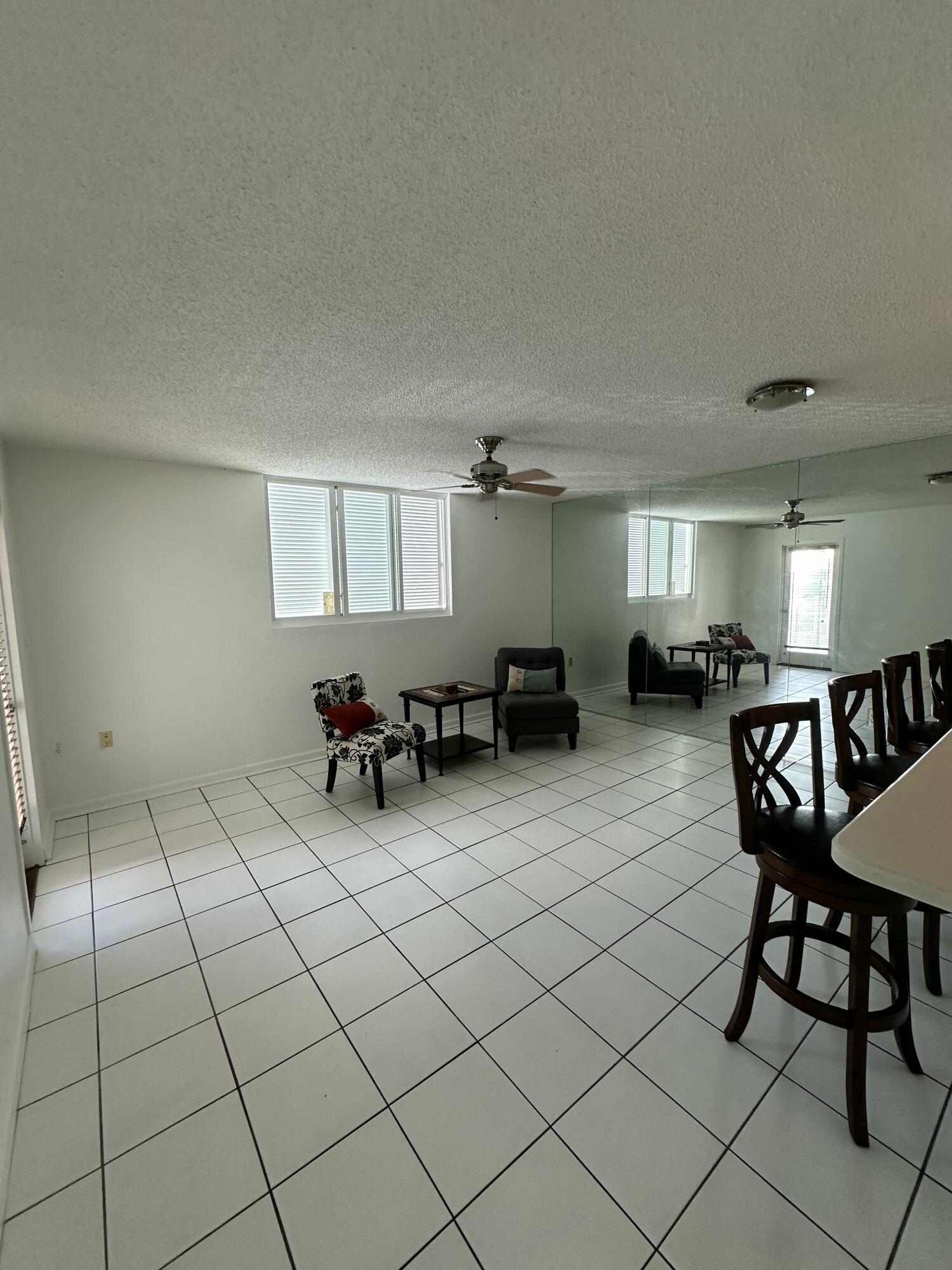 3930 S Roosevelt Boulevard Unit: E204