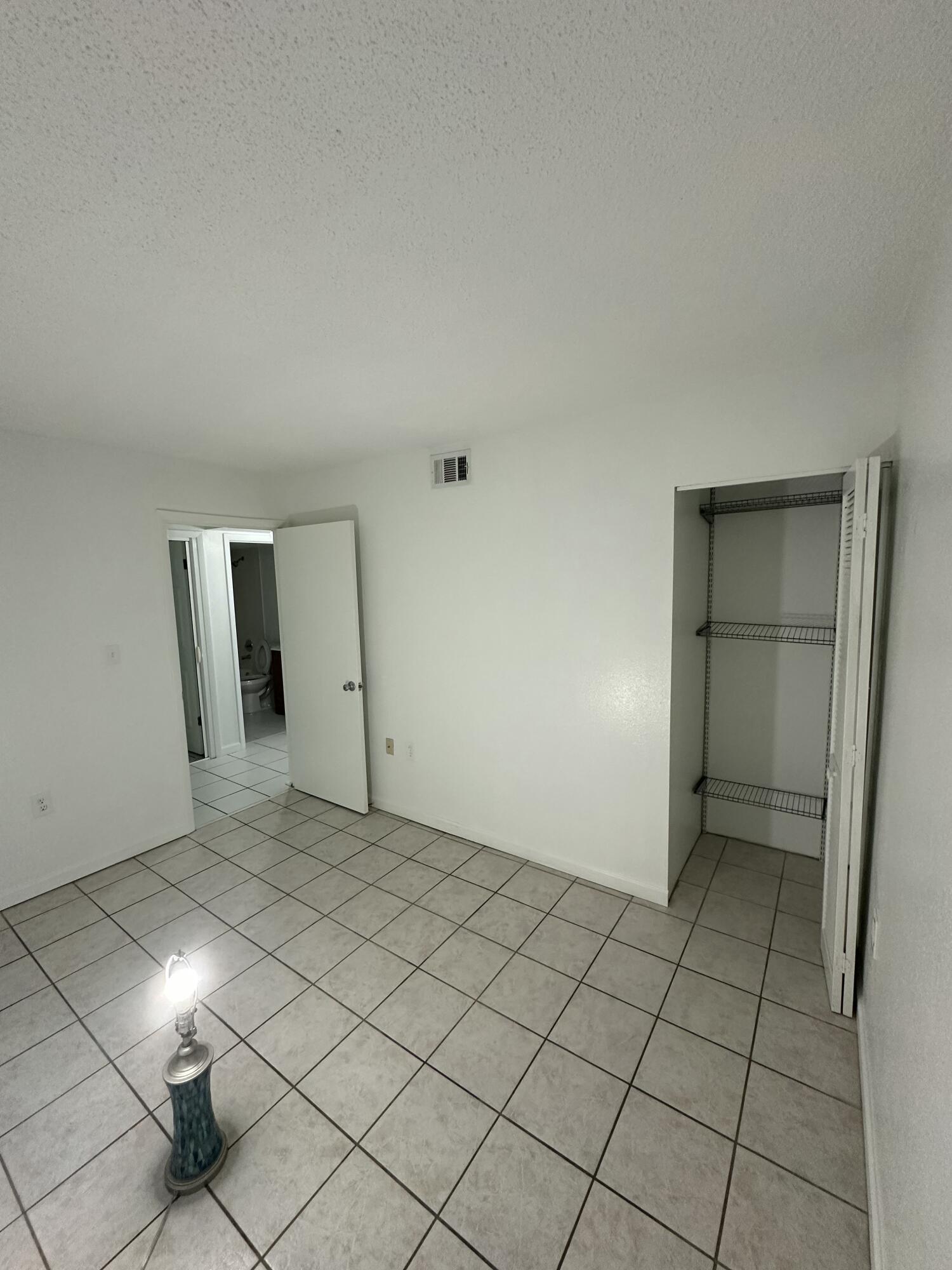3930 S Roosevelt Boulevard Unit: E204