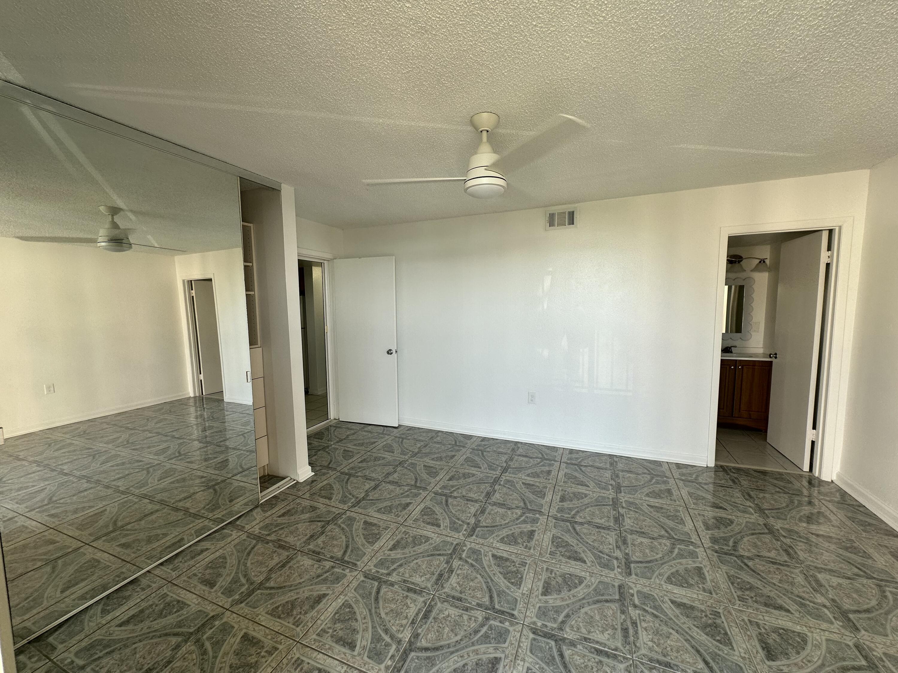 3930 S Roosevelt Boulevard Unit: E204