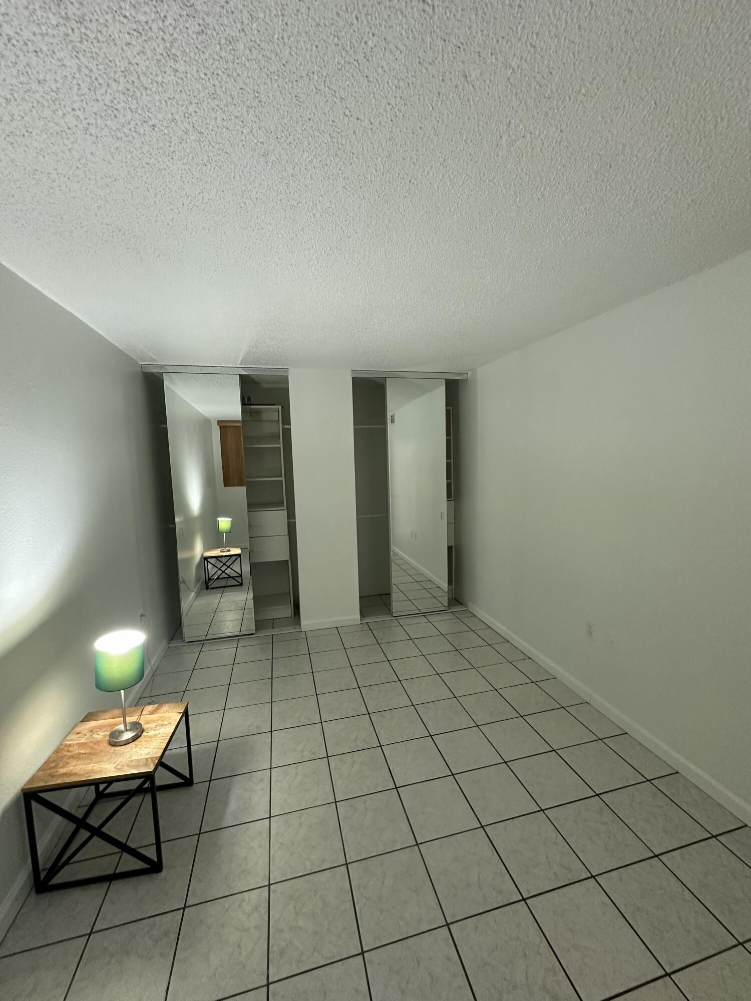 3930 S Roosevelt Boulevard Unit: E204