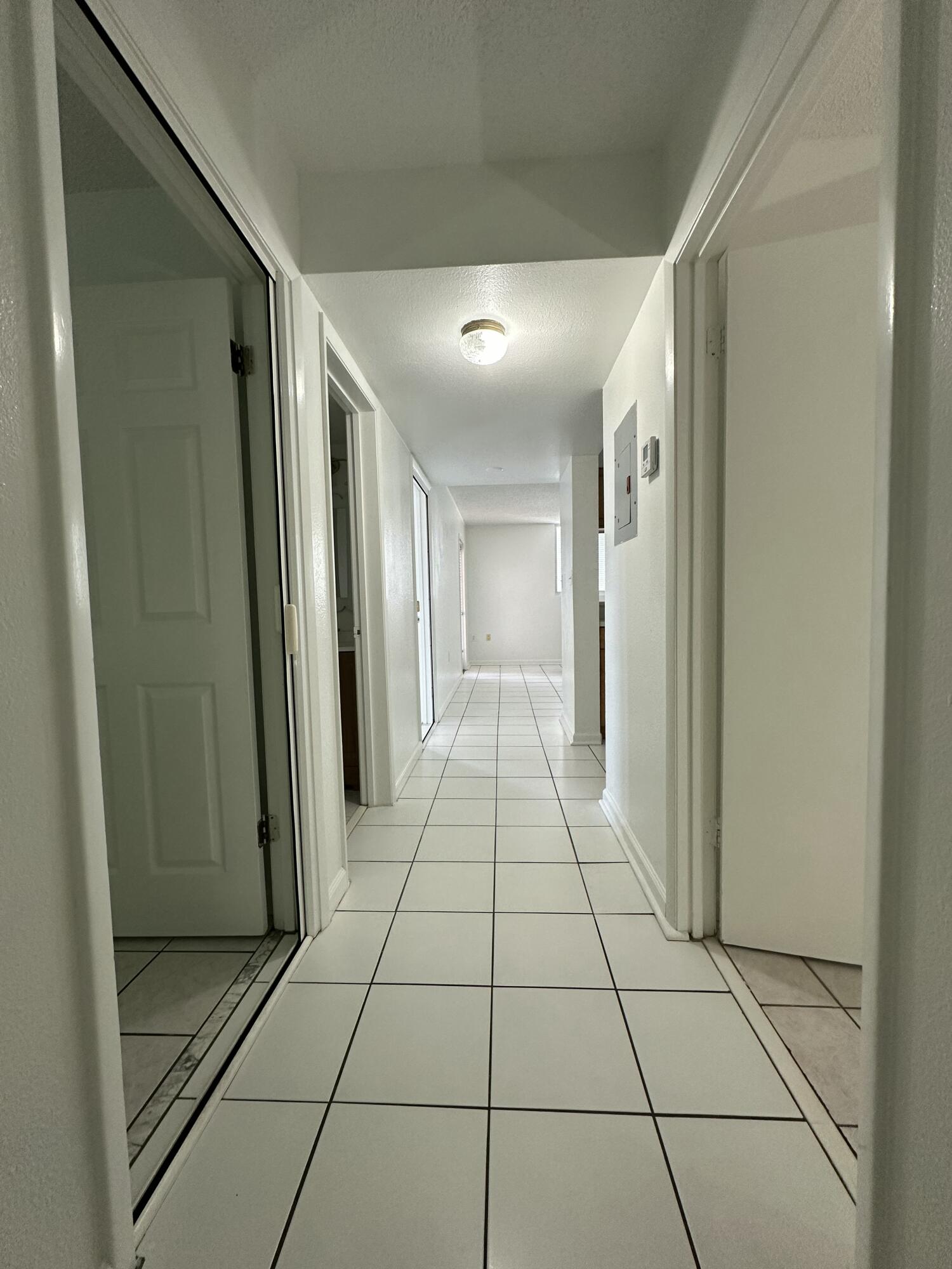 3930 S Roosevelt Boulevard Unit: E204
