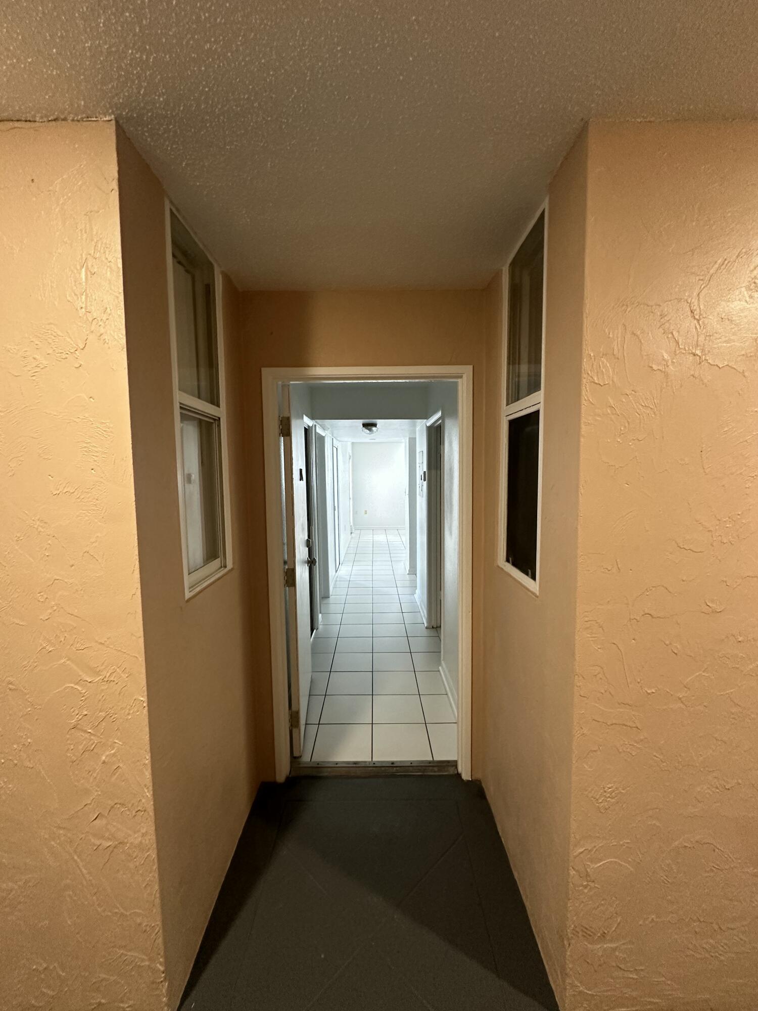 3930 S Roosevelt Boulevard Unit: E204
