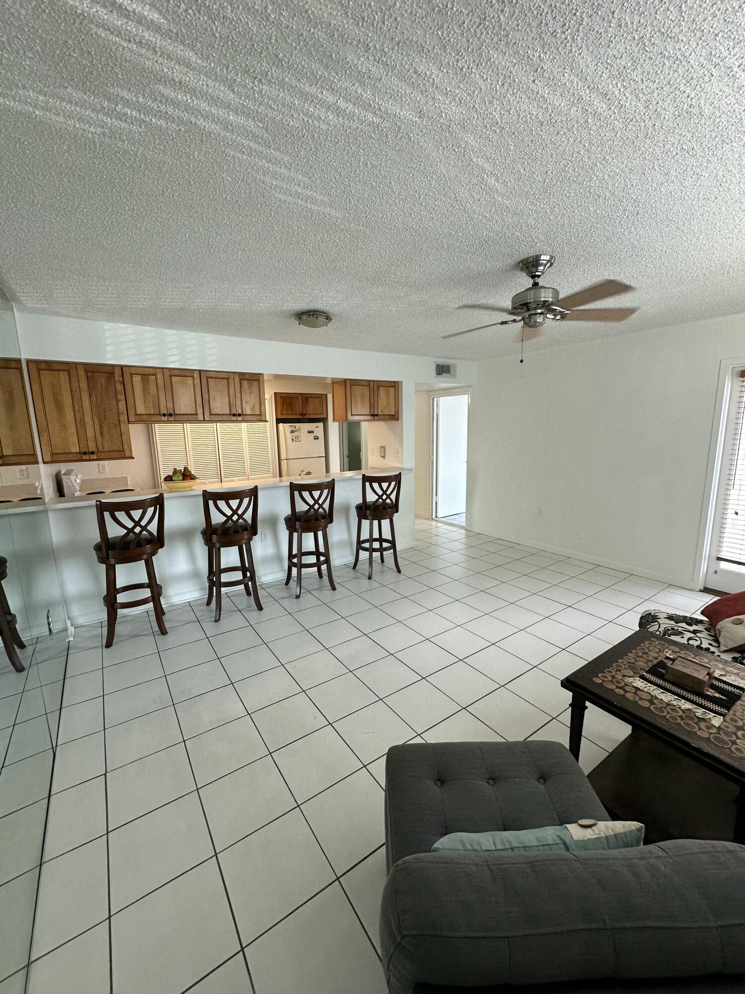 3930 S Roosevelt Boulevard Unit: E204