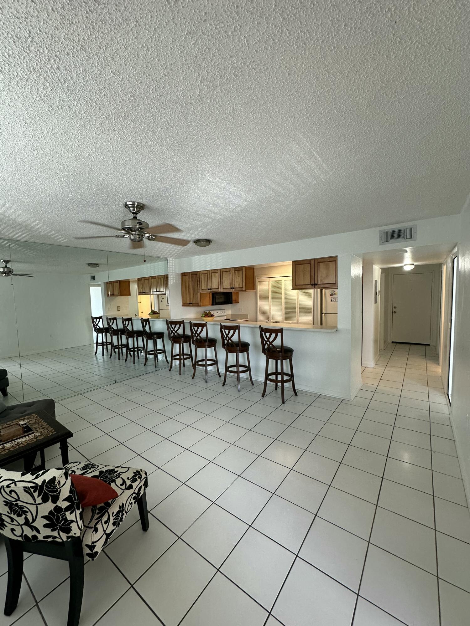 3930 S Roosevelt Boulevard Unit: E204