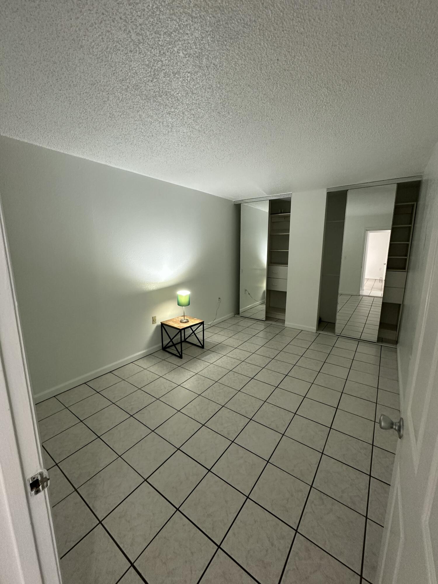 3930 S Roosevelt Boulevard Unit: E204