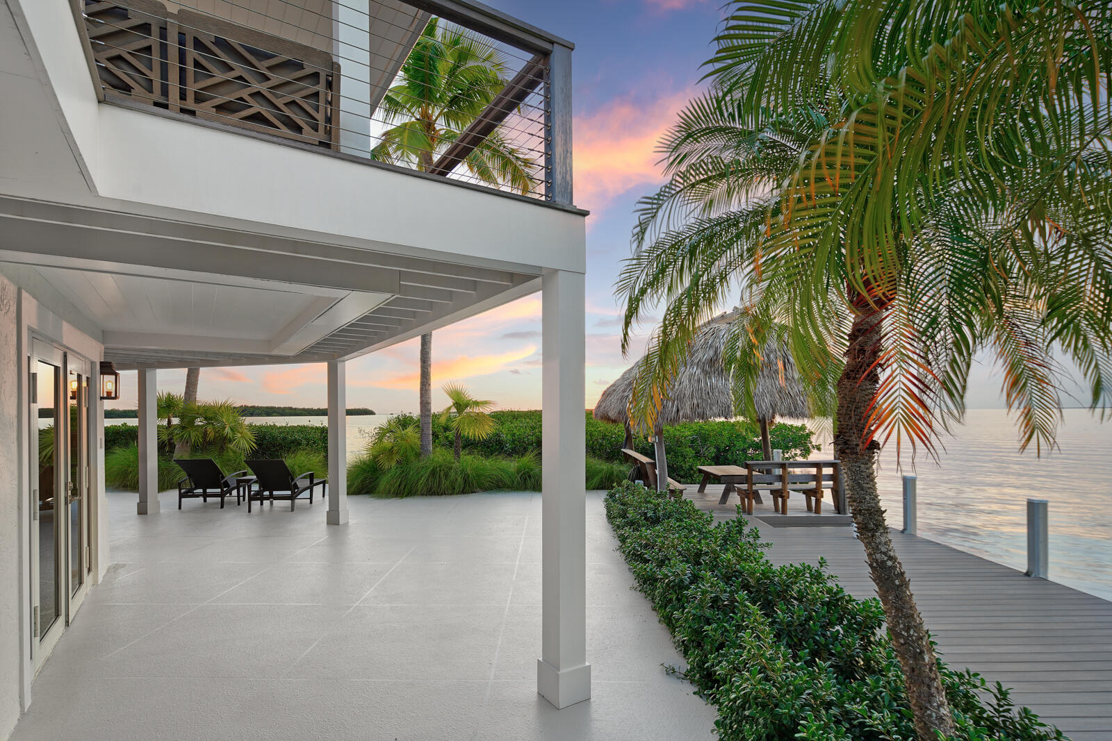 260 Plantation Avenue