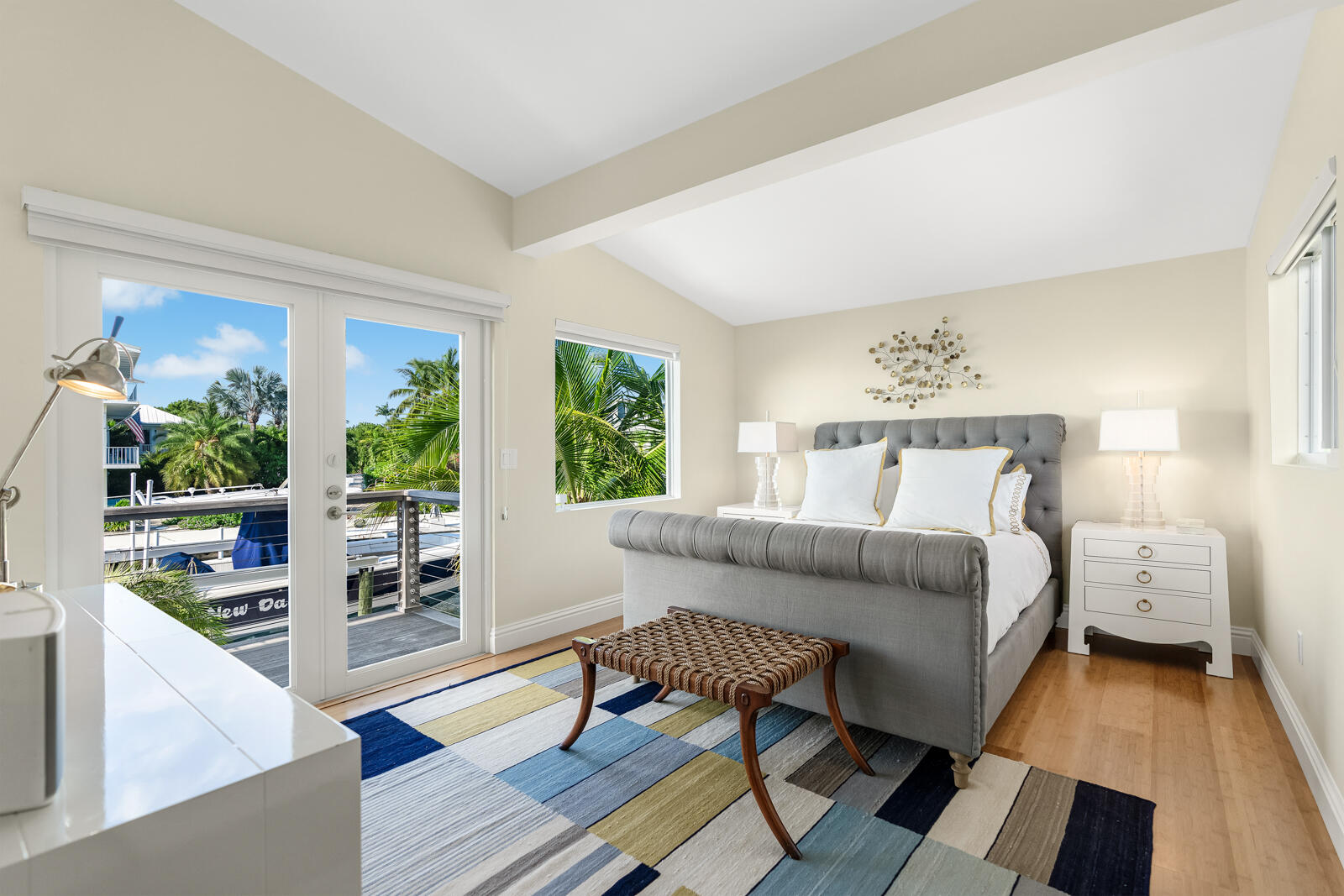 260 Plantation Avenue