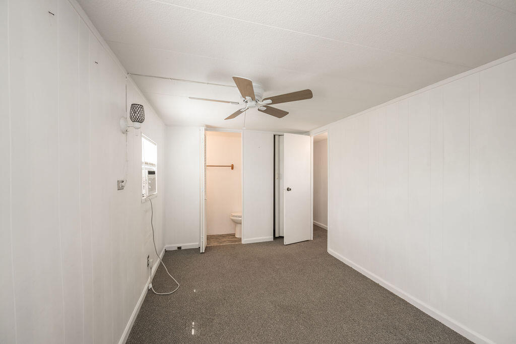 94 Sirius Lane