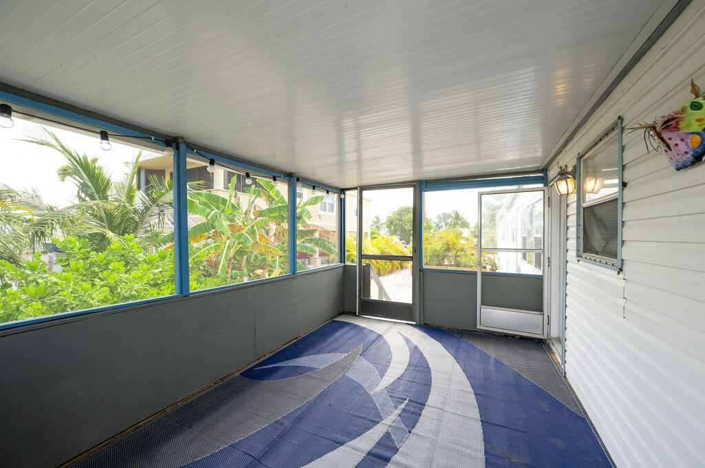 94 Sirius Lane
