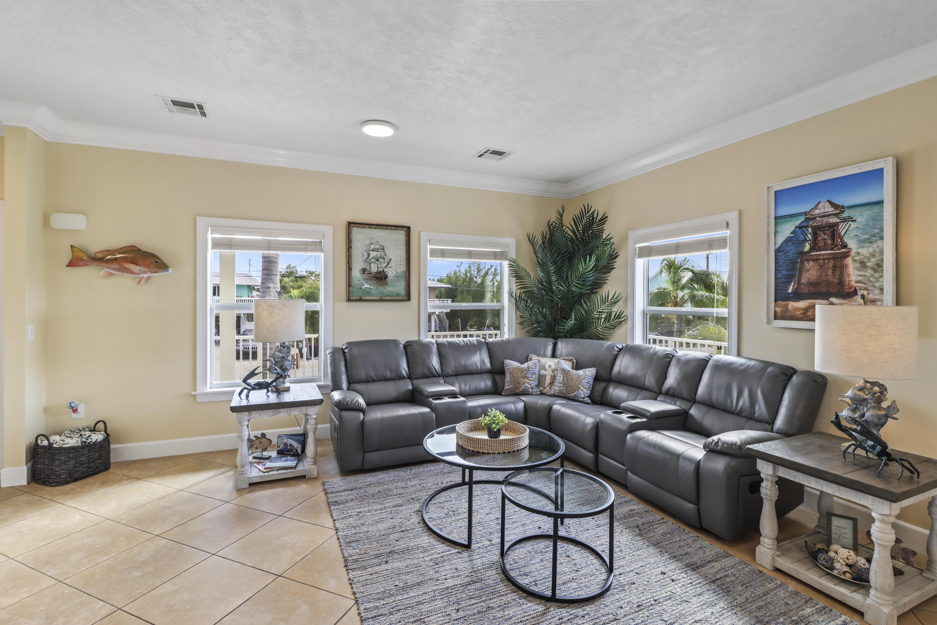27339 St. Vincent Lane
