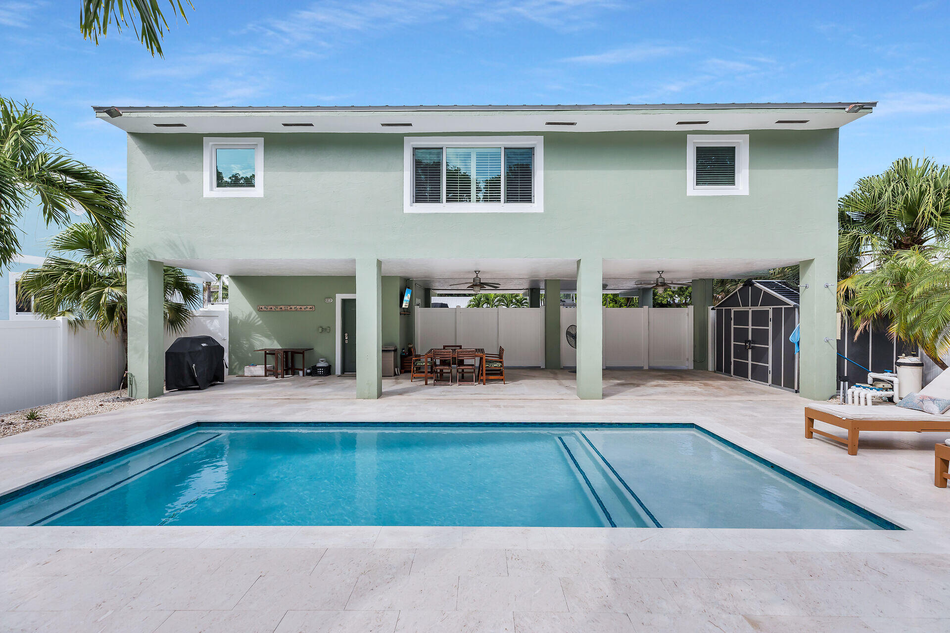109 Marina Avenue