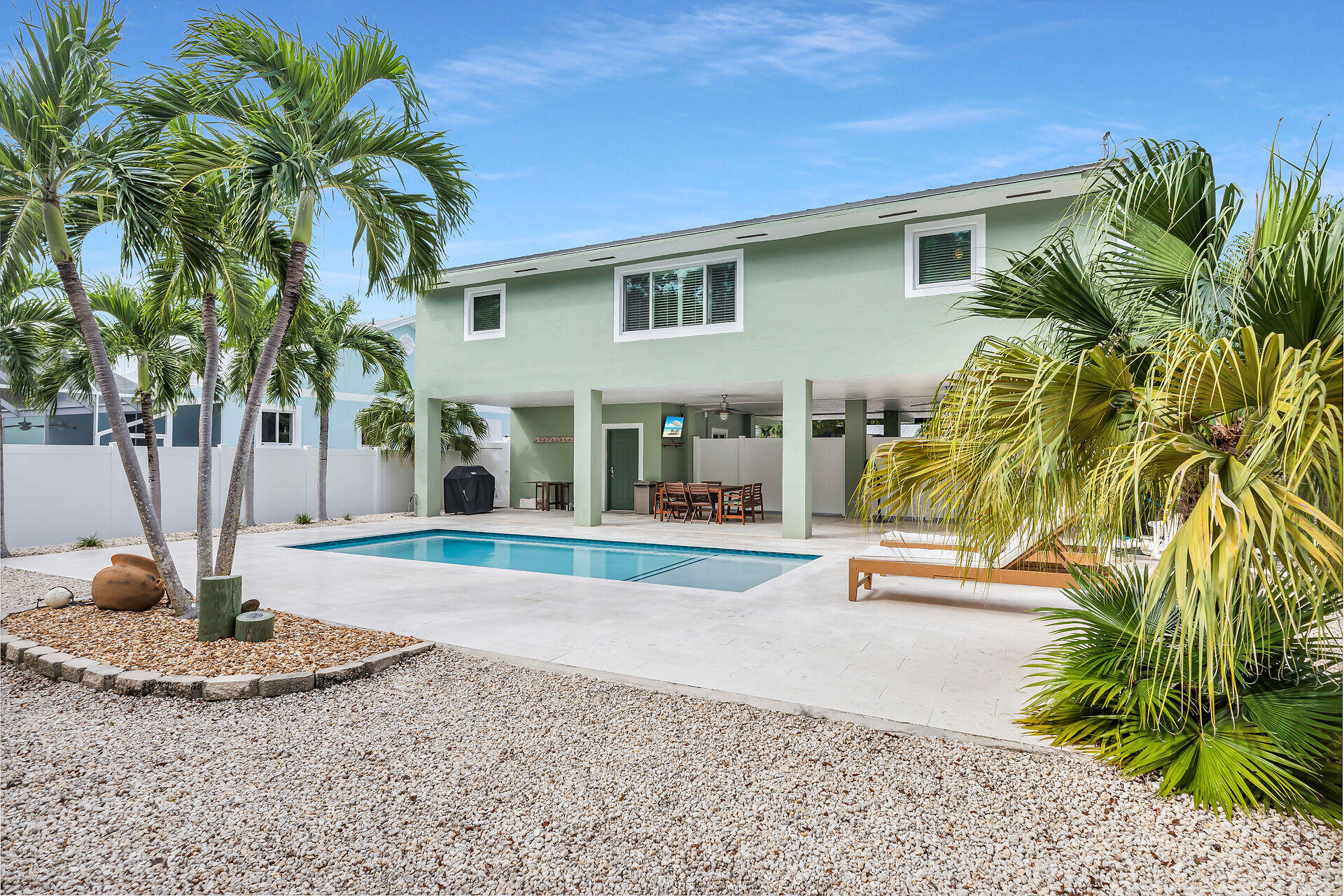 109 Marina Avenue