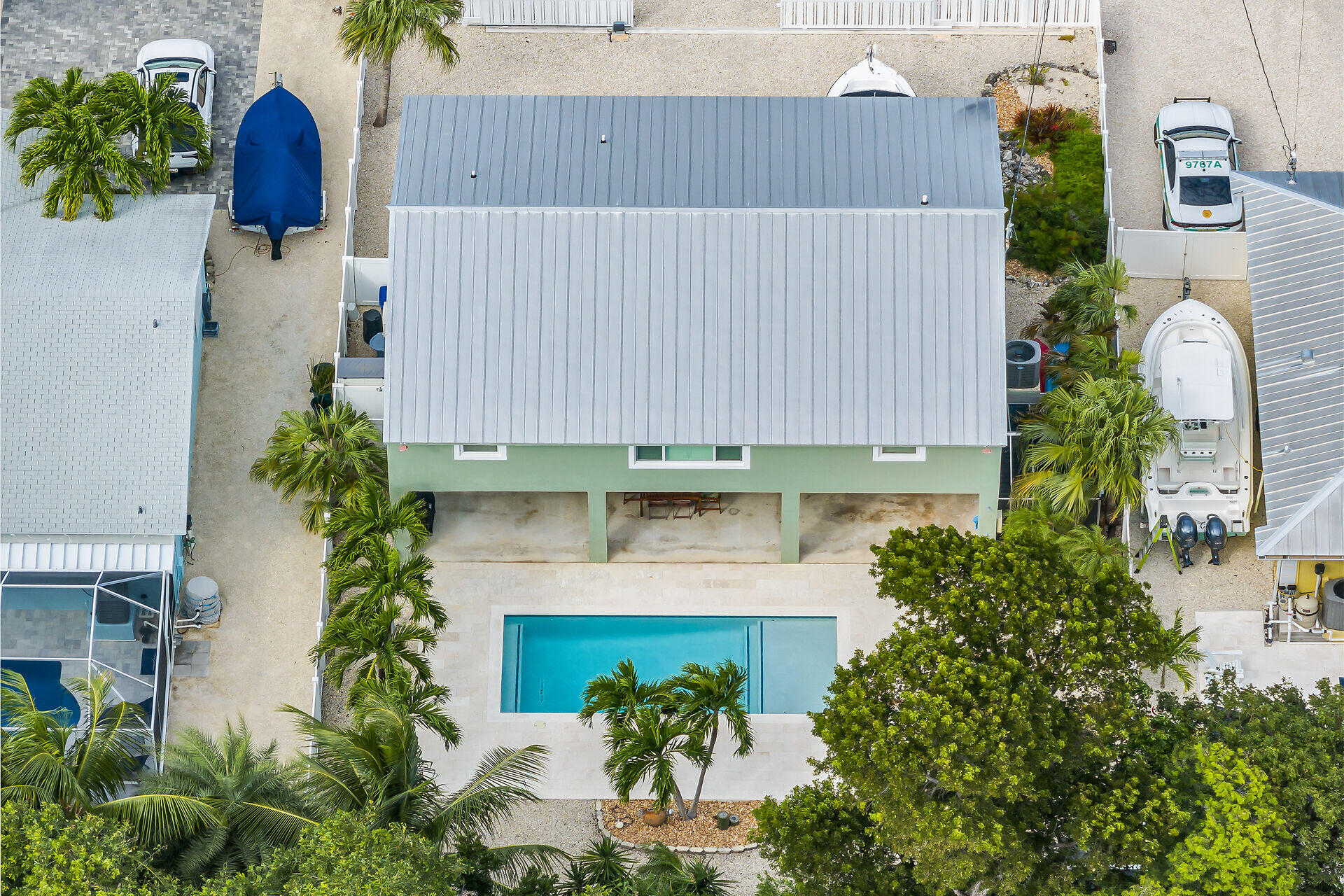 109 Marina Avenue